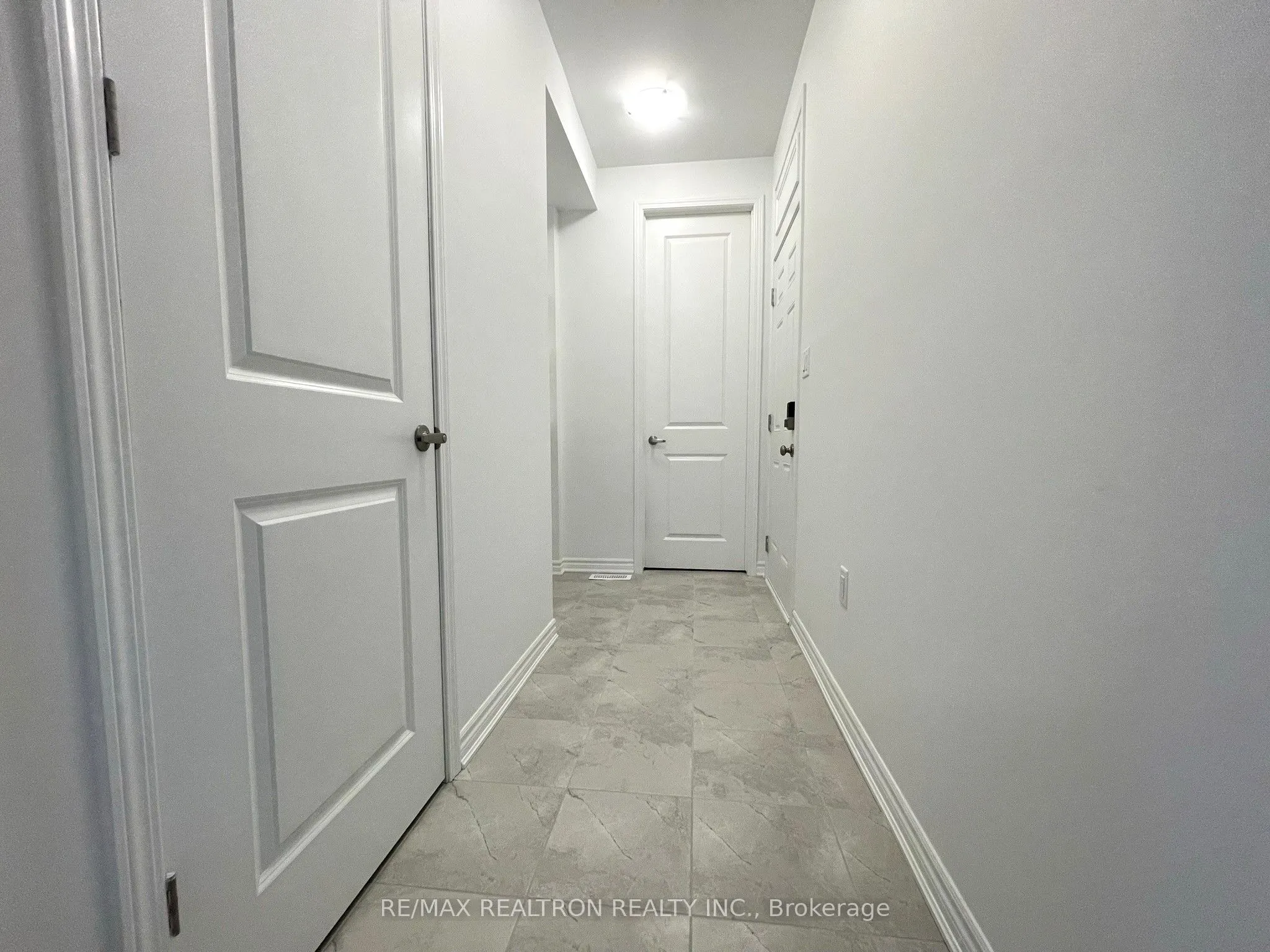 1505 Honey Locust Place