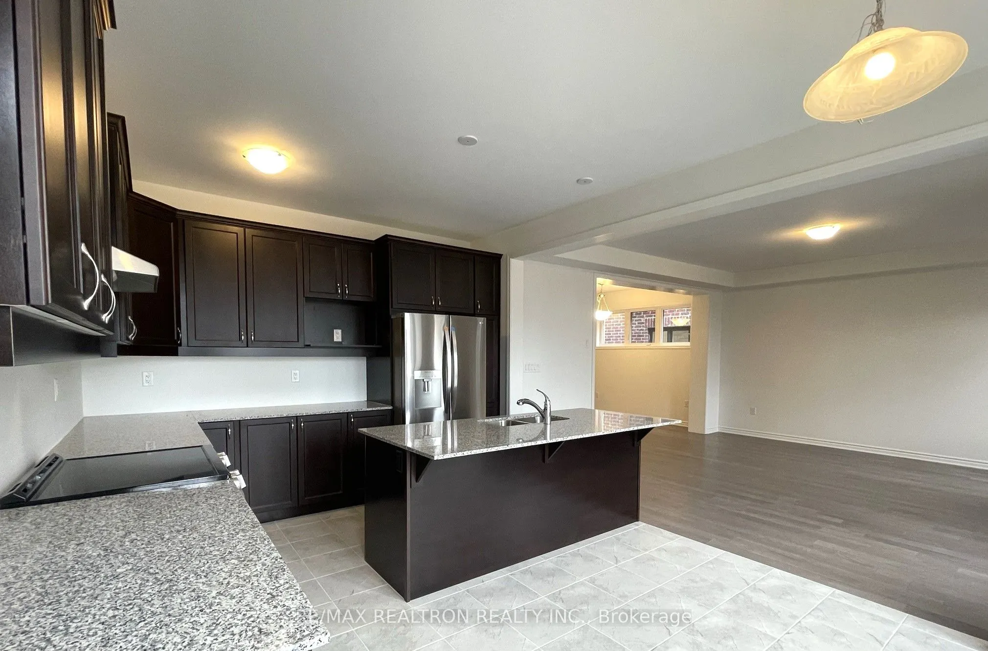 1505 Honey Locust Place