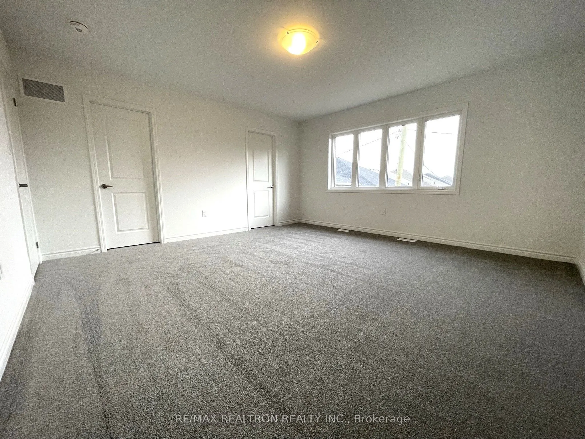 1505 Honey Locust Place