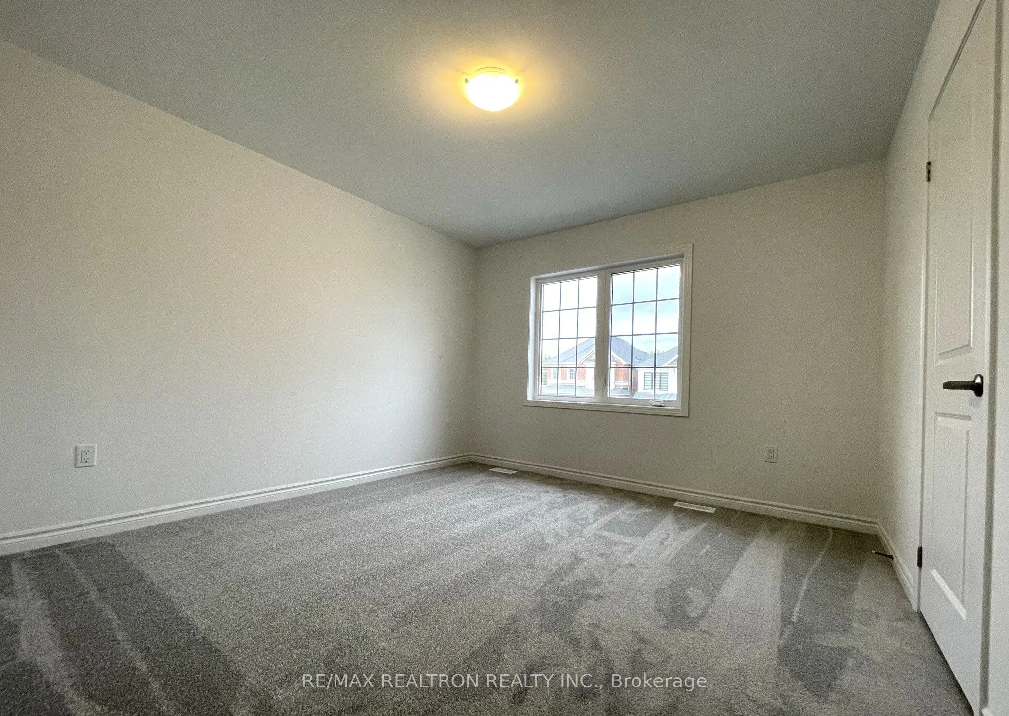 1505 Honey Locust Place