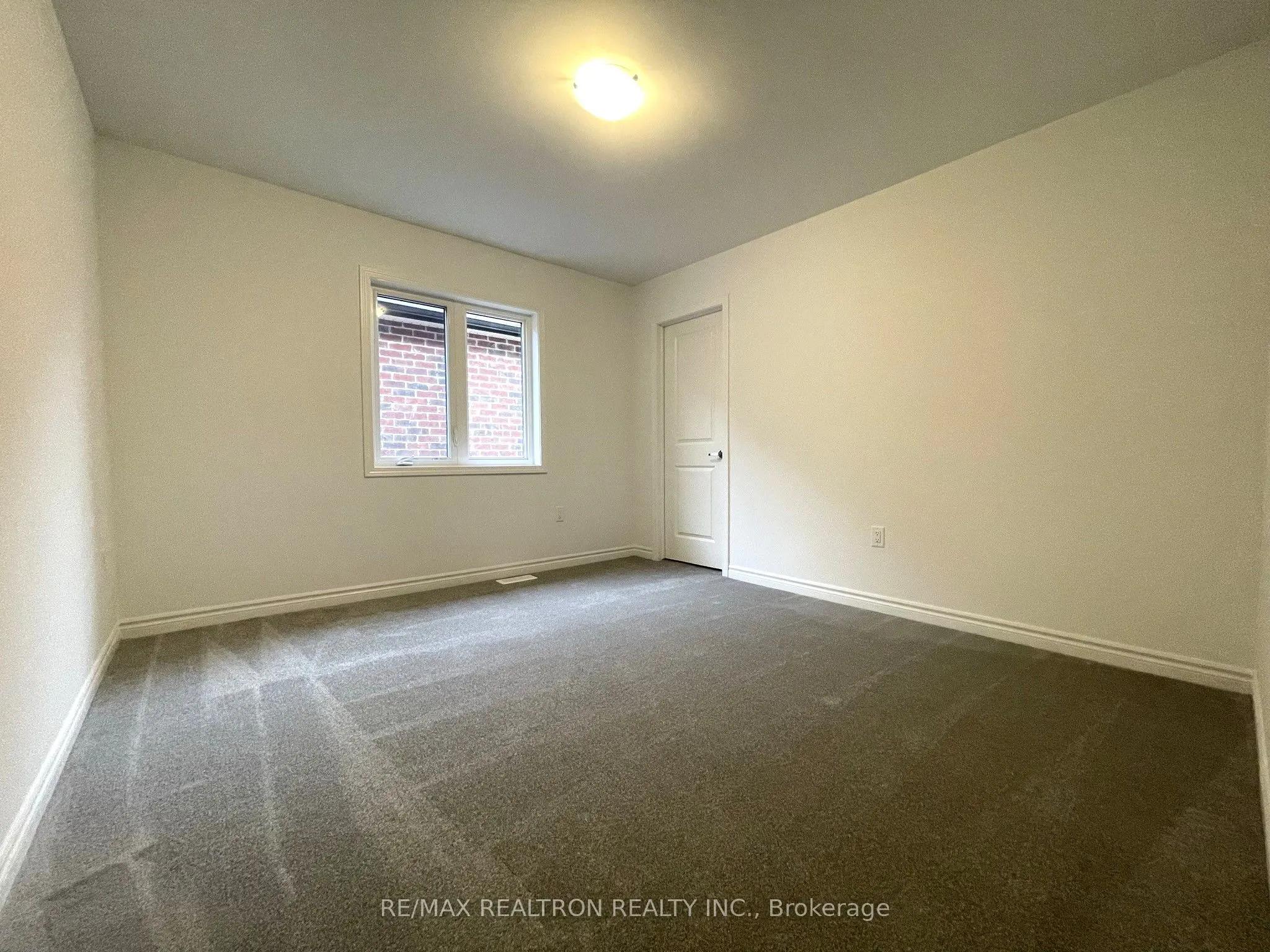 1505 Honey Locust Place