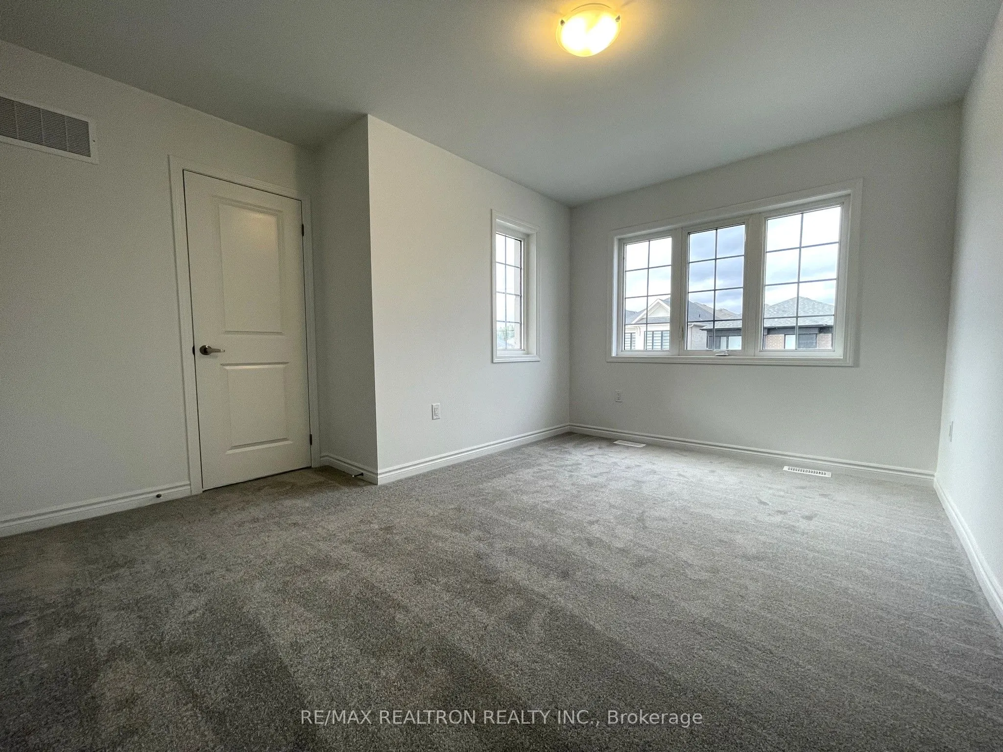 1505 Honey Locust Place