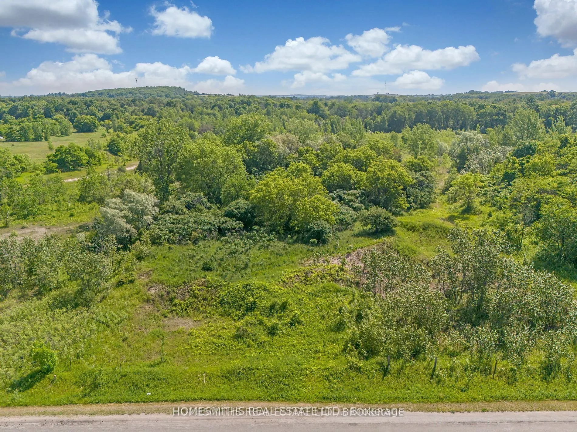 2513 Morgans Road