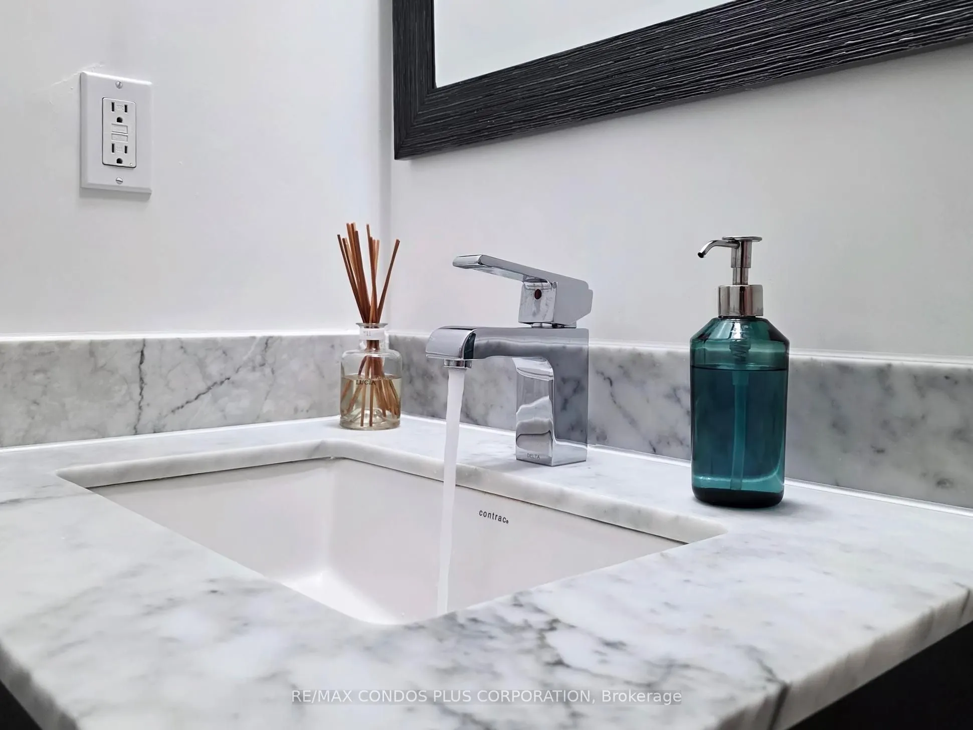 2055 Danforth Avenue, #605