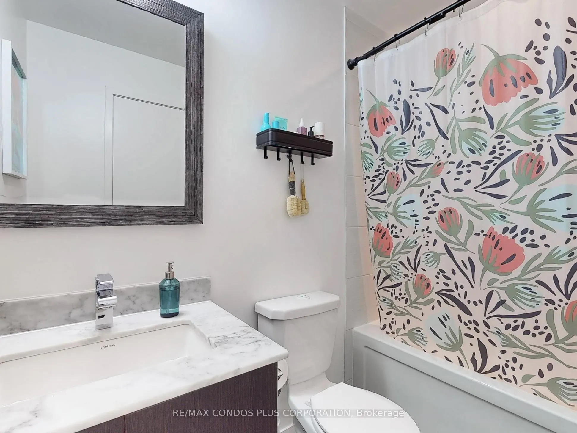 2055 Danforth Avenue, #605