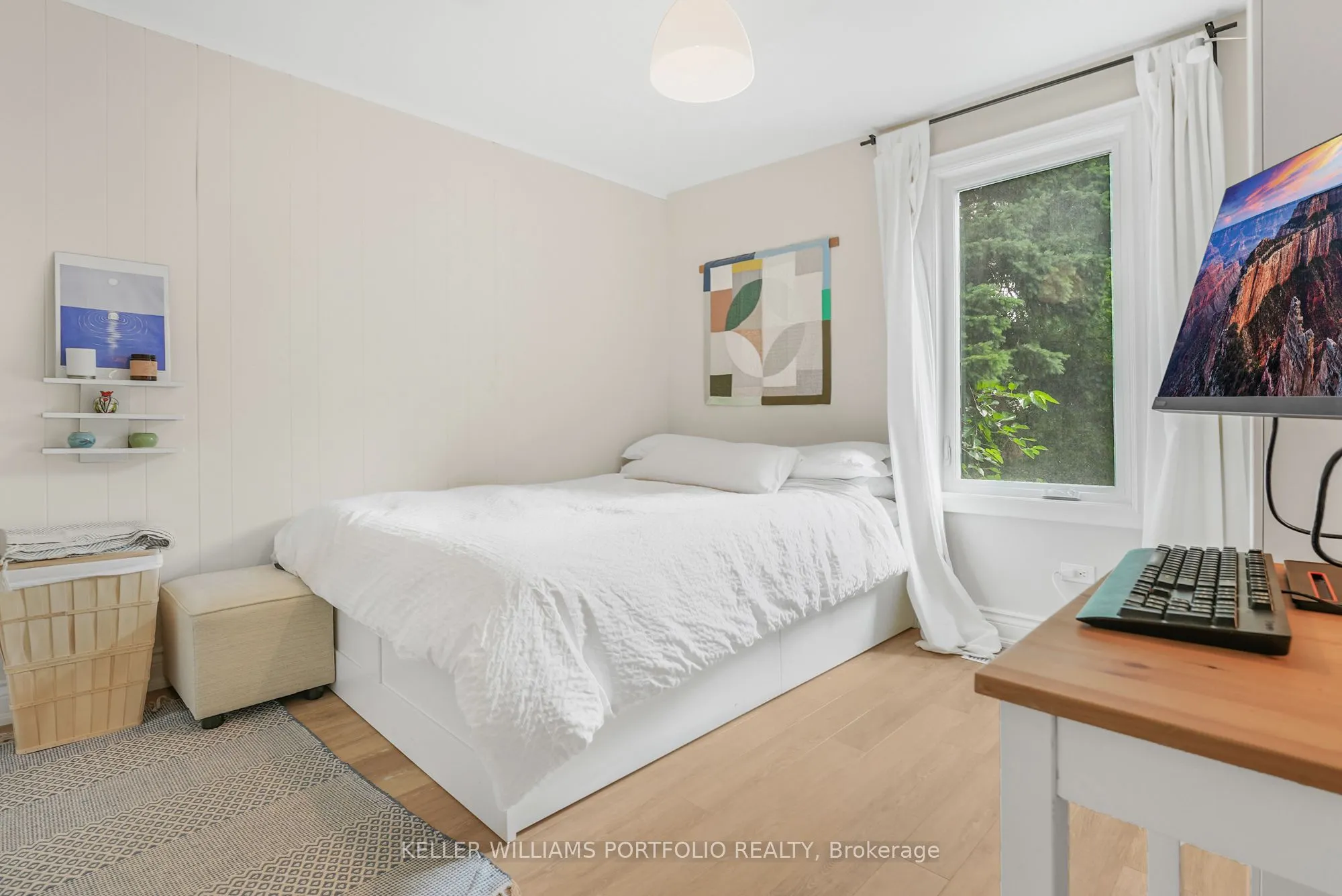 31 Morton Road