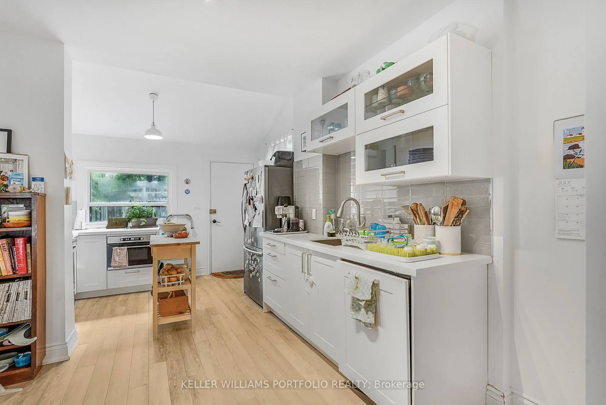 31 Morton Road