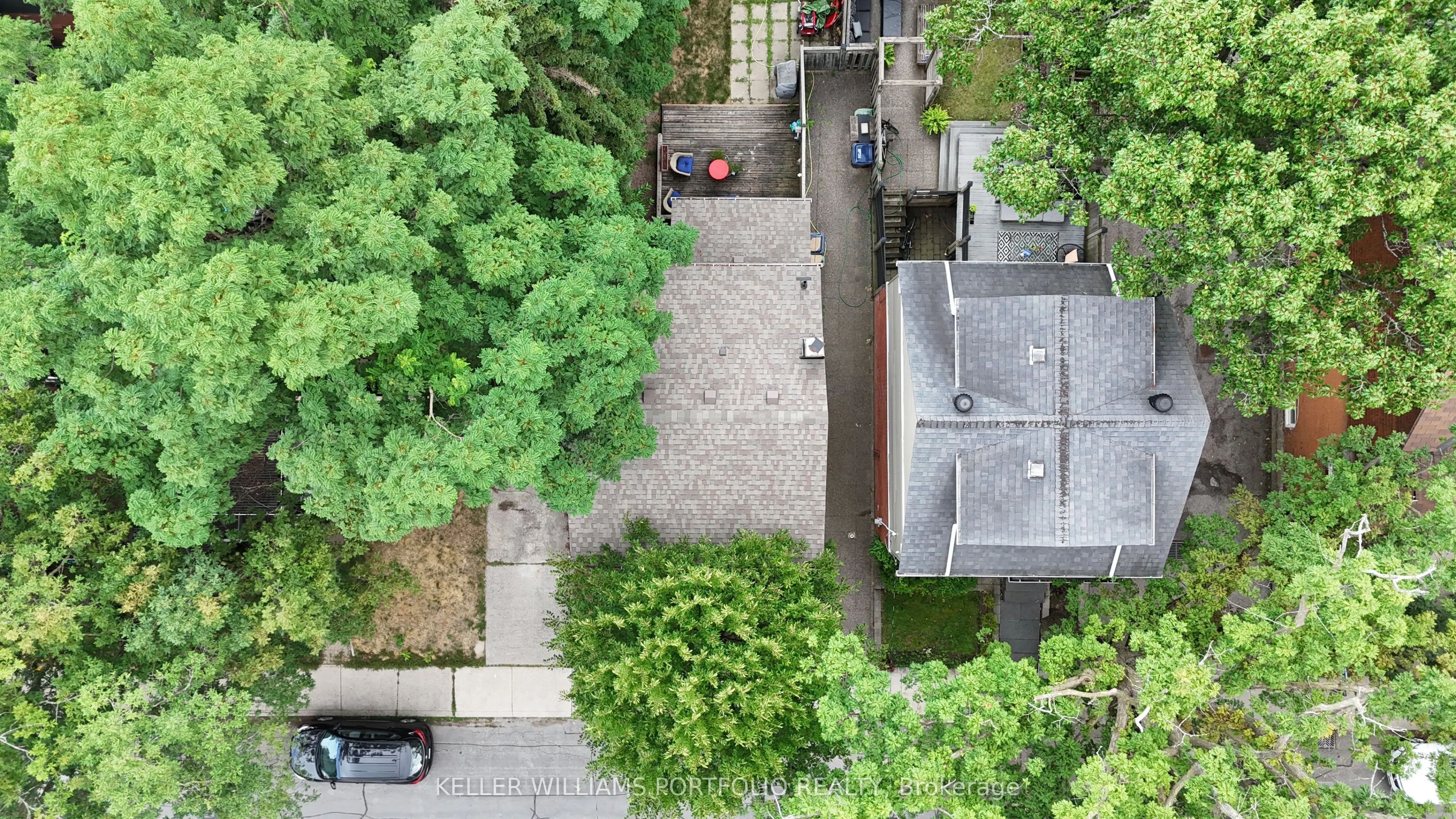 31 Morton Road