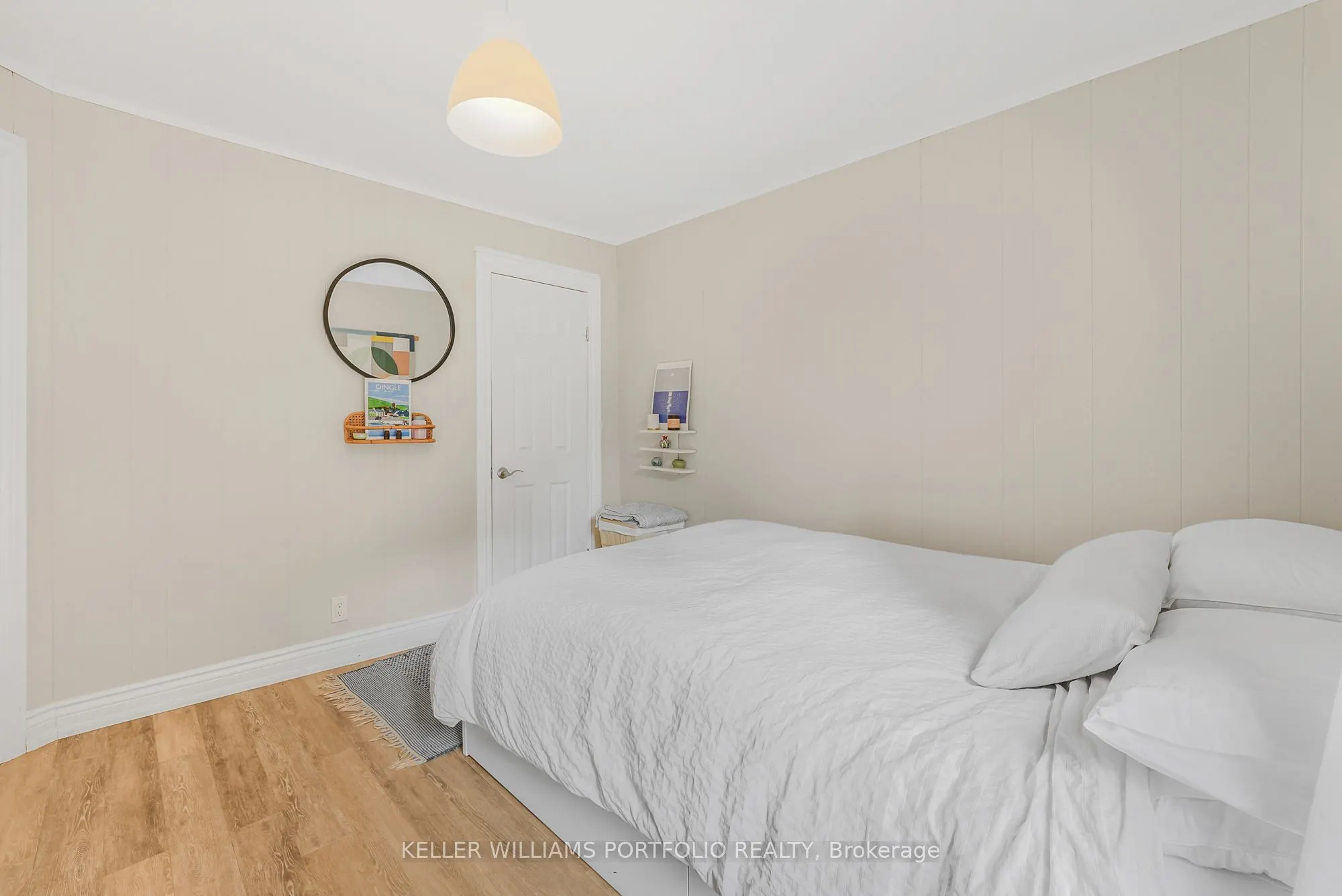 31 Morton Road