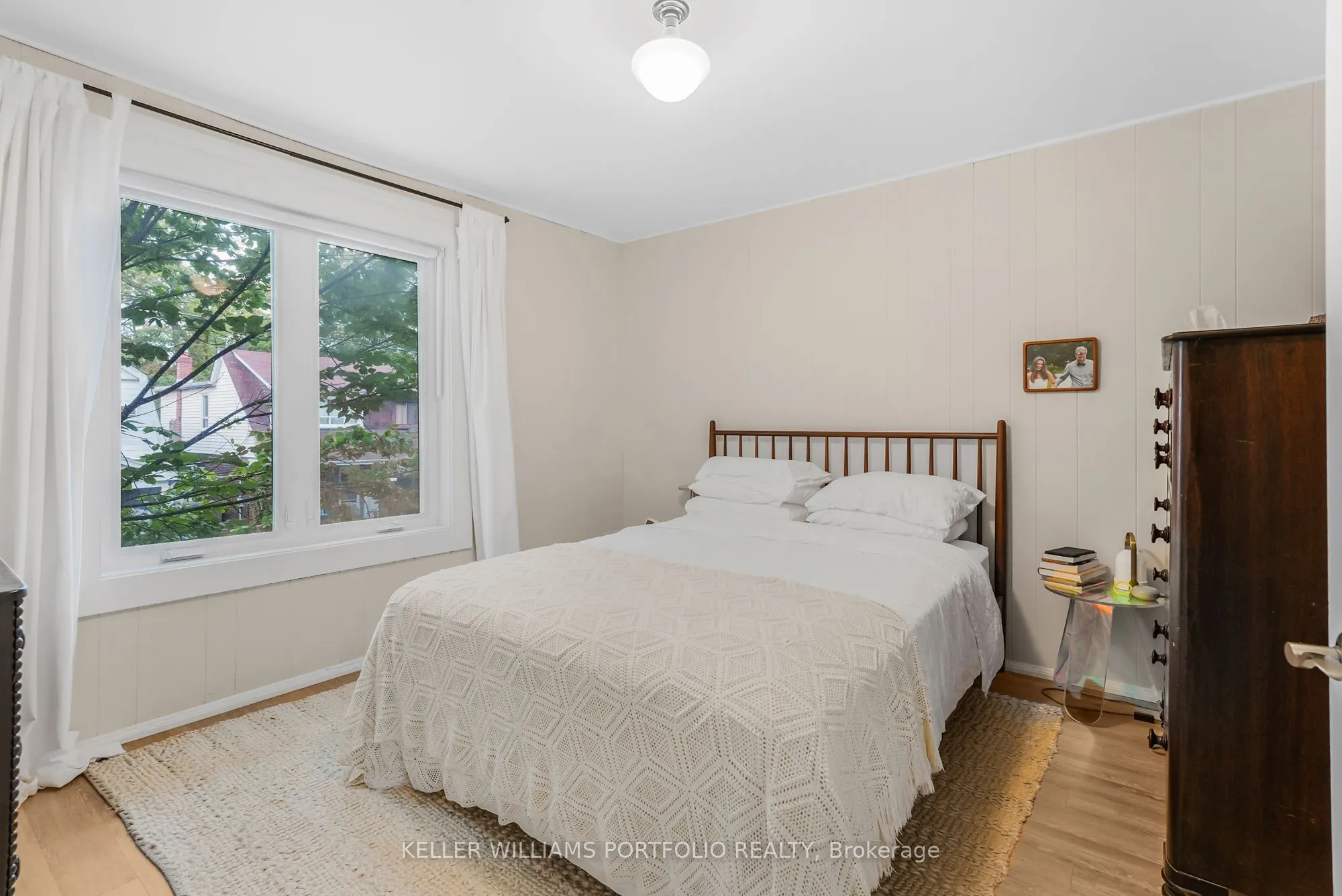 31 Morton Road