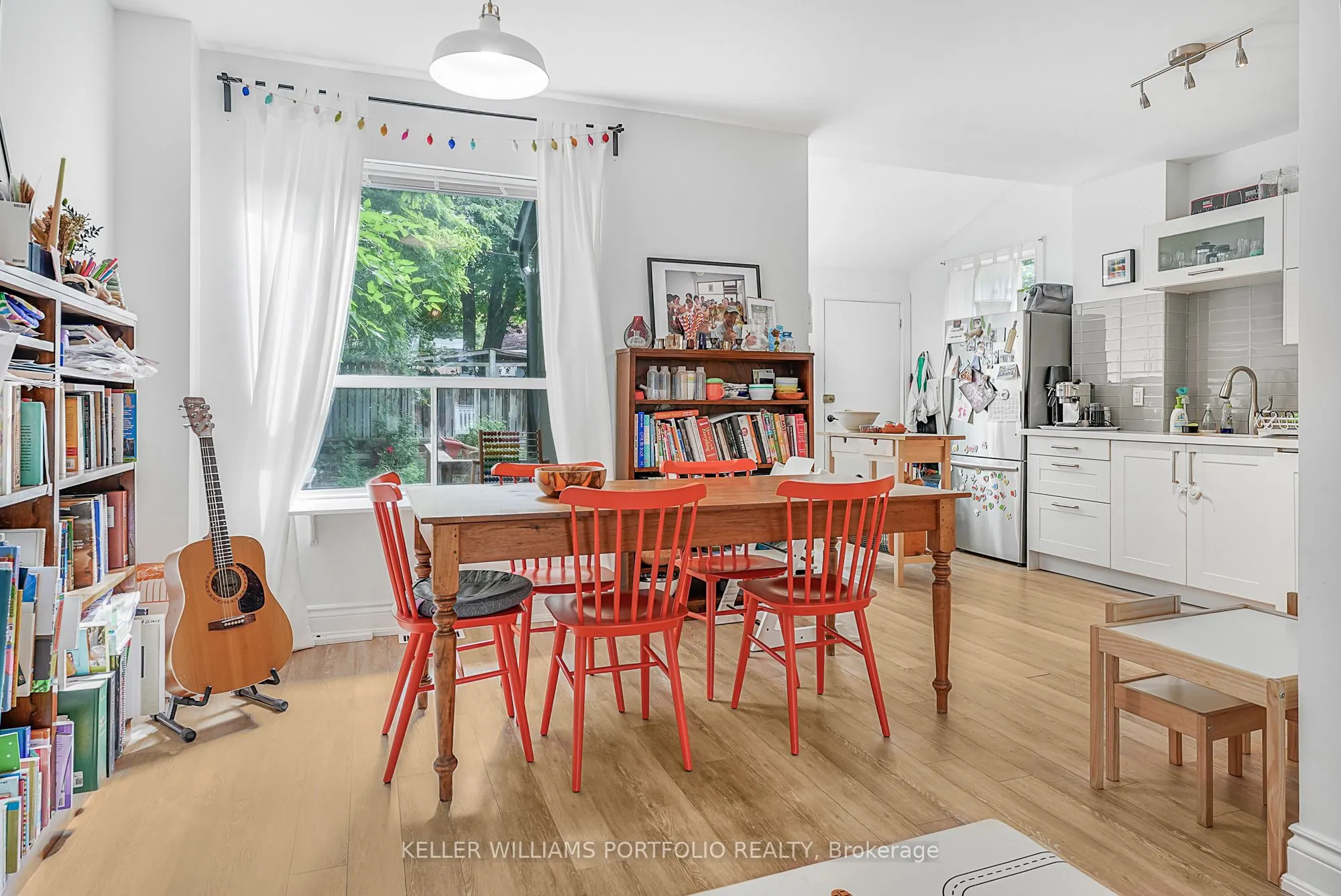 31 Morton Road