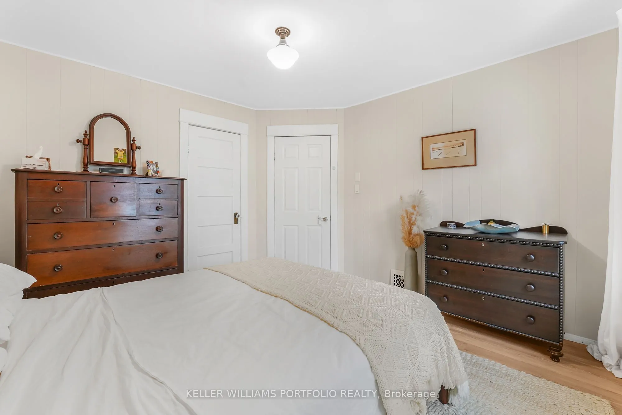 31 Morton Road