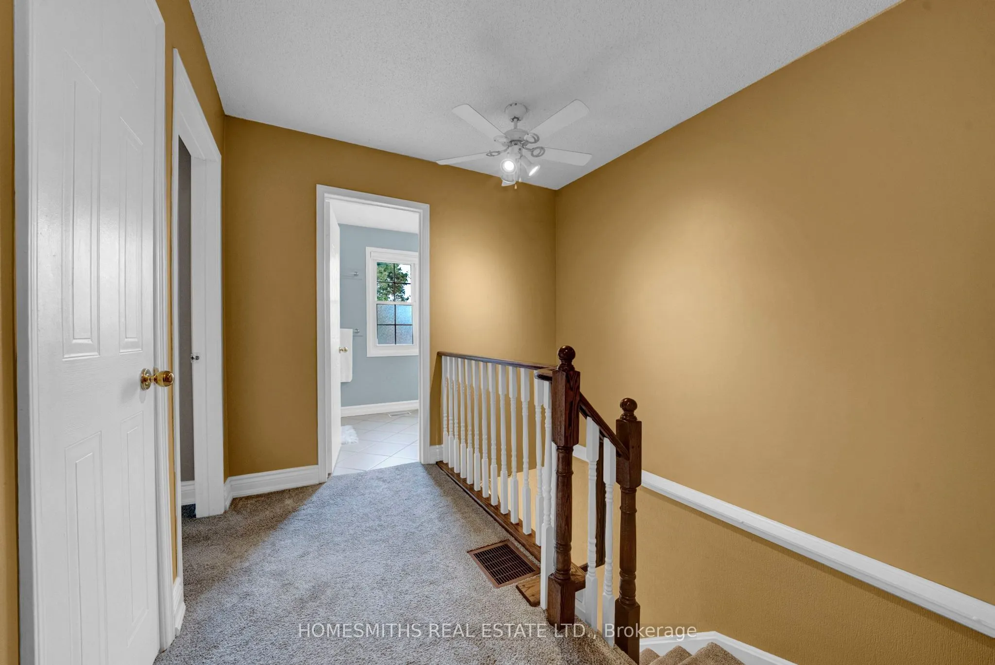10 Chester Lane