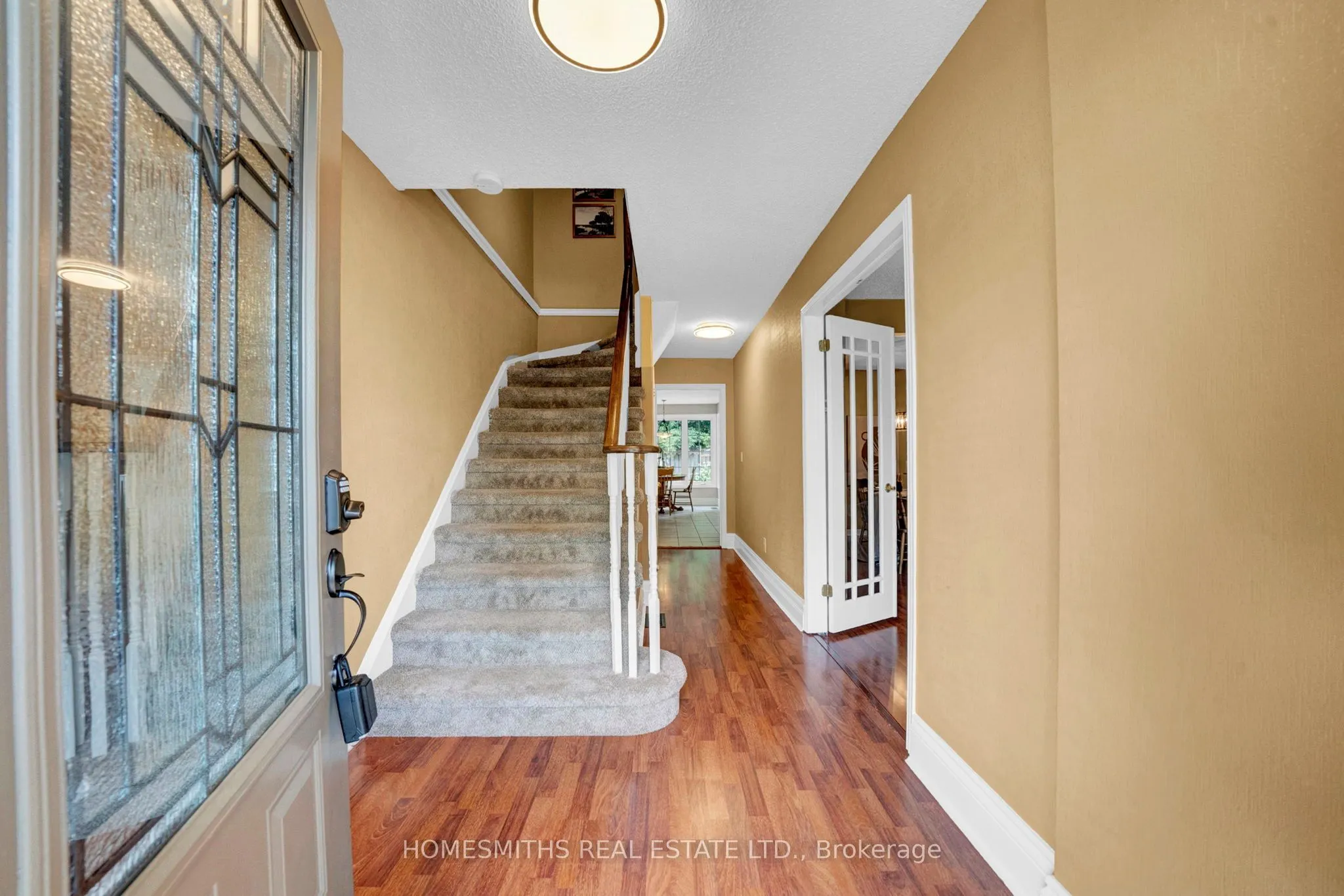 10 Chester Lane