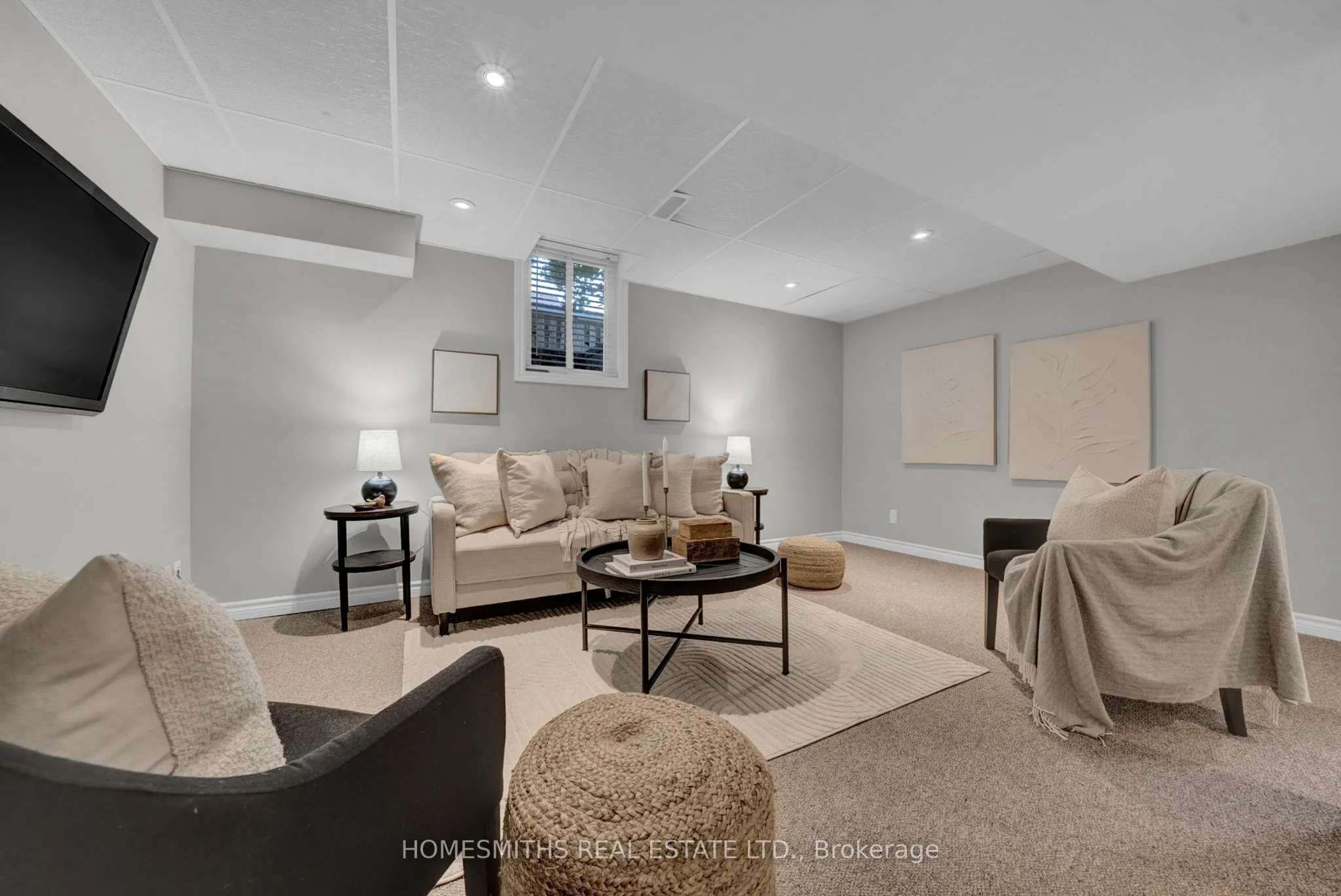 10 Chester Lane