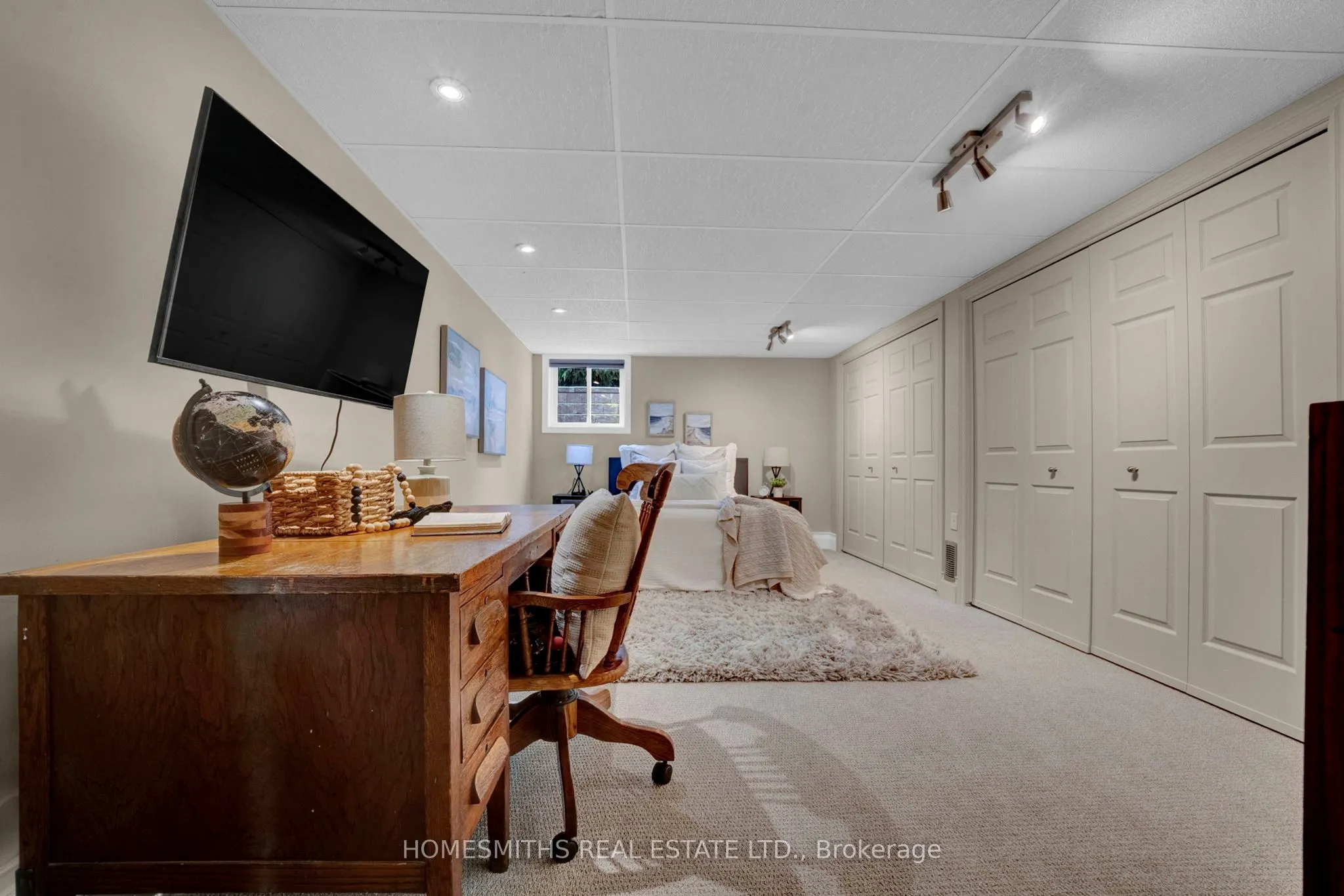 10 Chester Lane