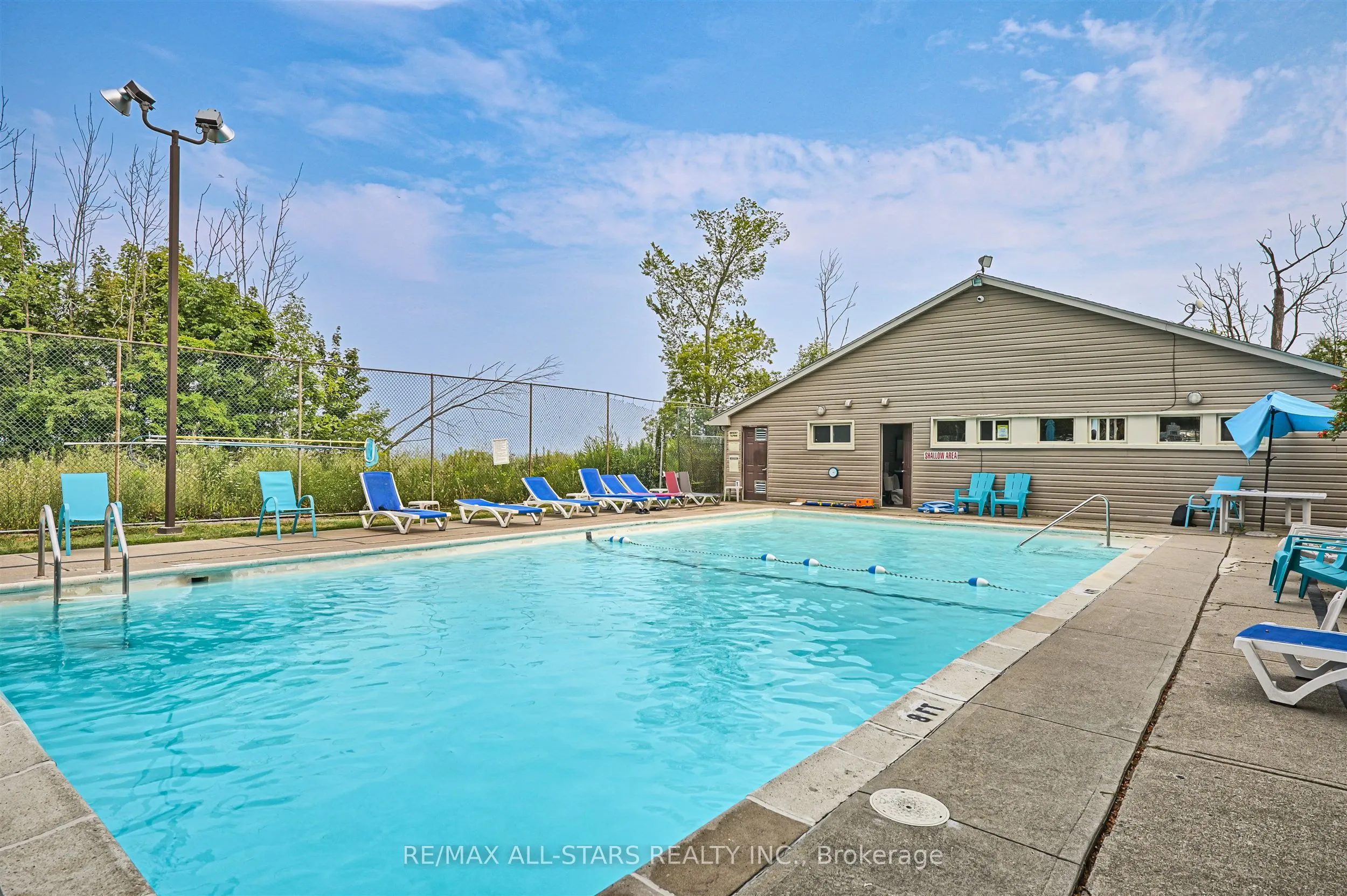 30 Livingston Road, #26