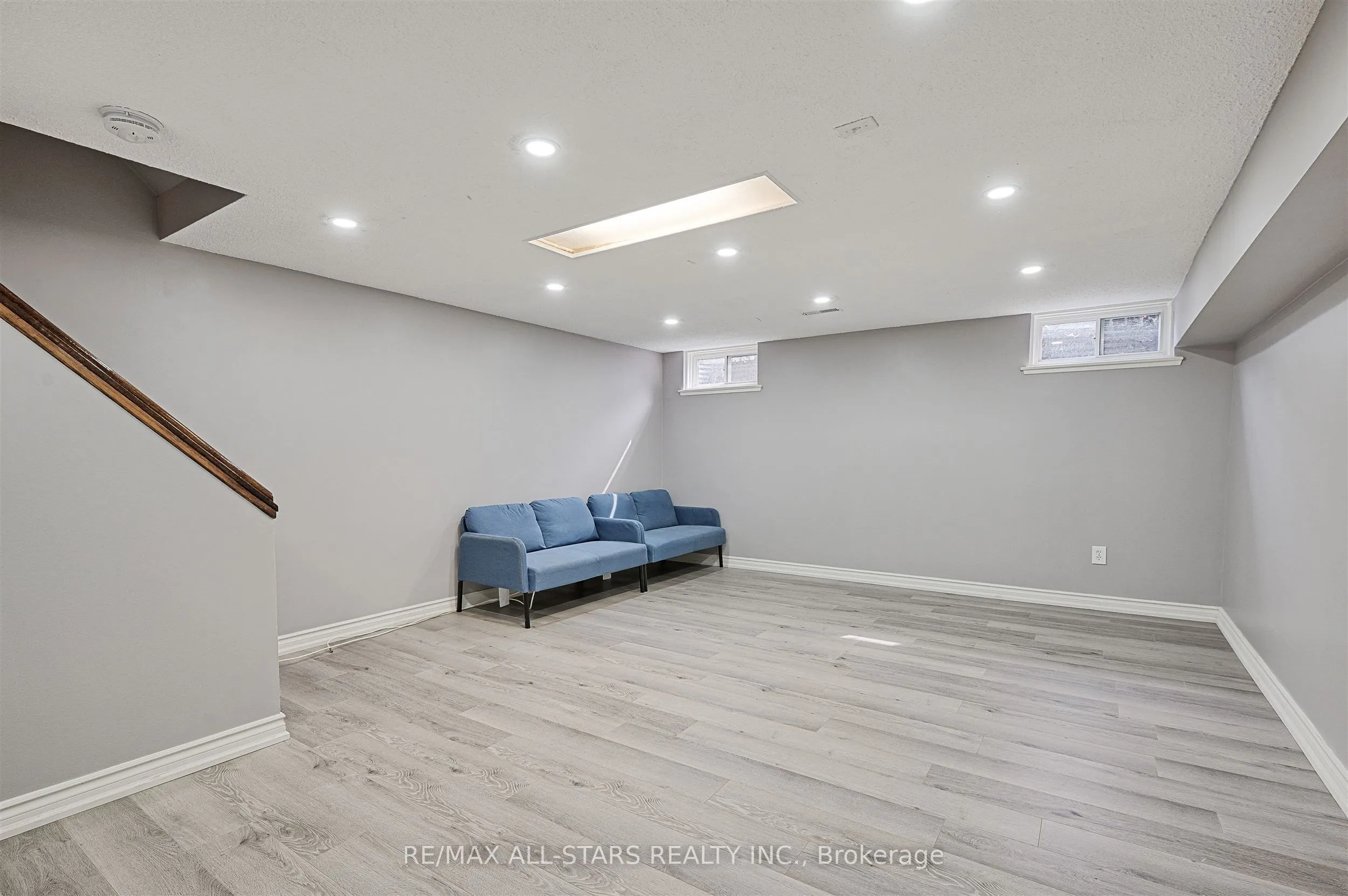 30 Livingston Road, #26