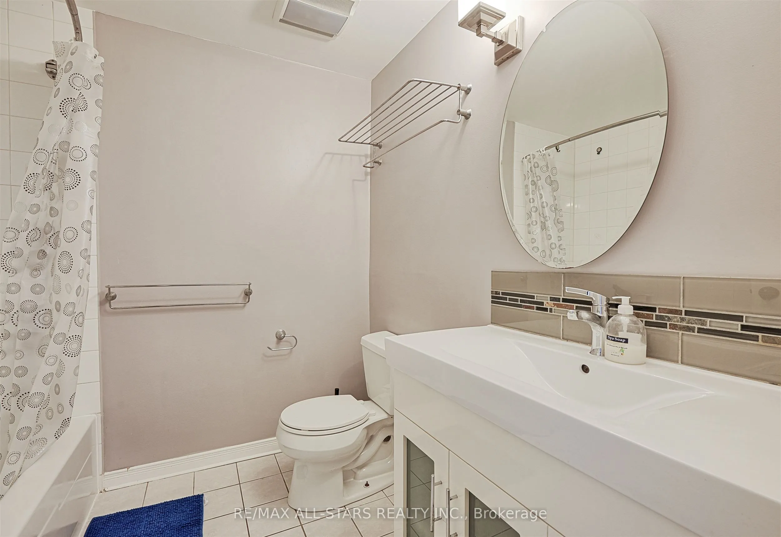 30 Livingston Road, #26