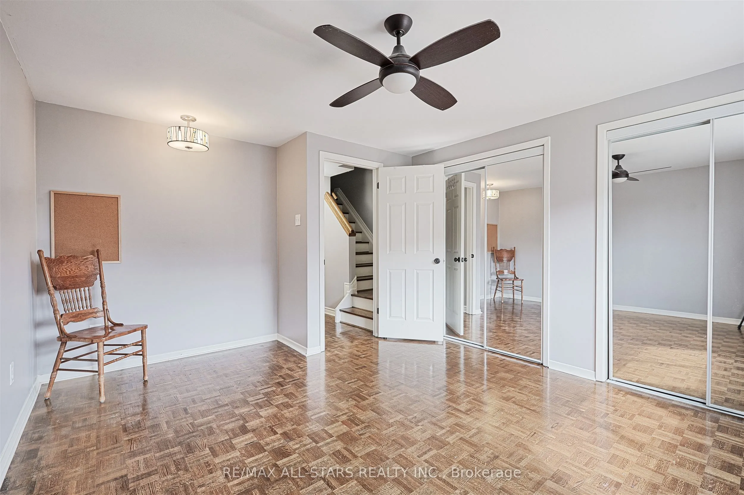 30 Livingston Road, #26