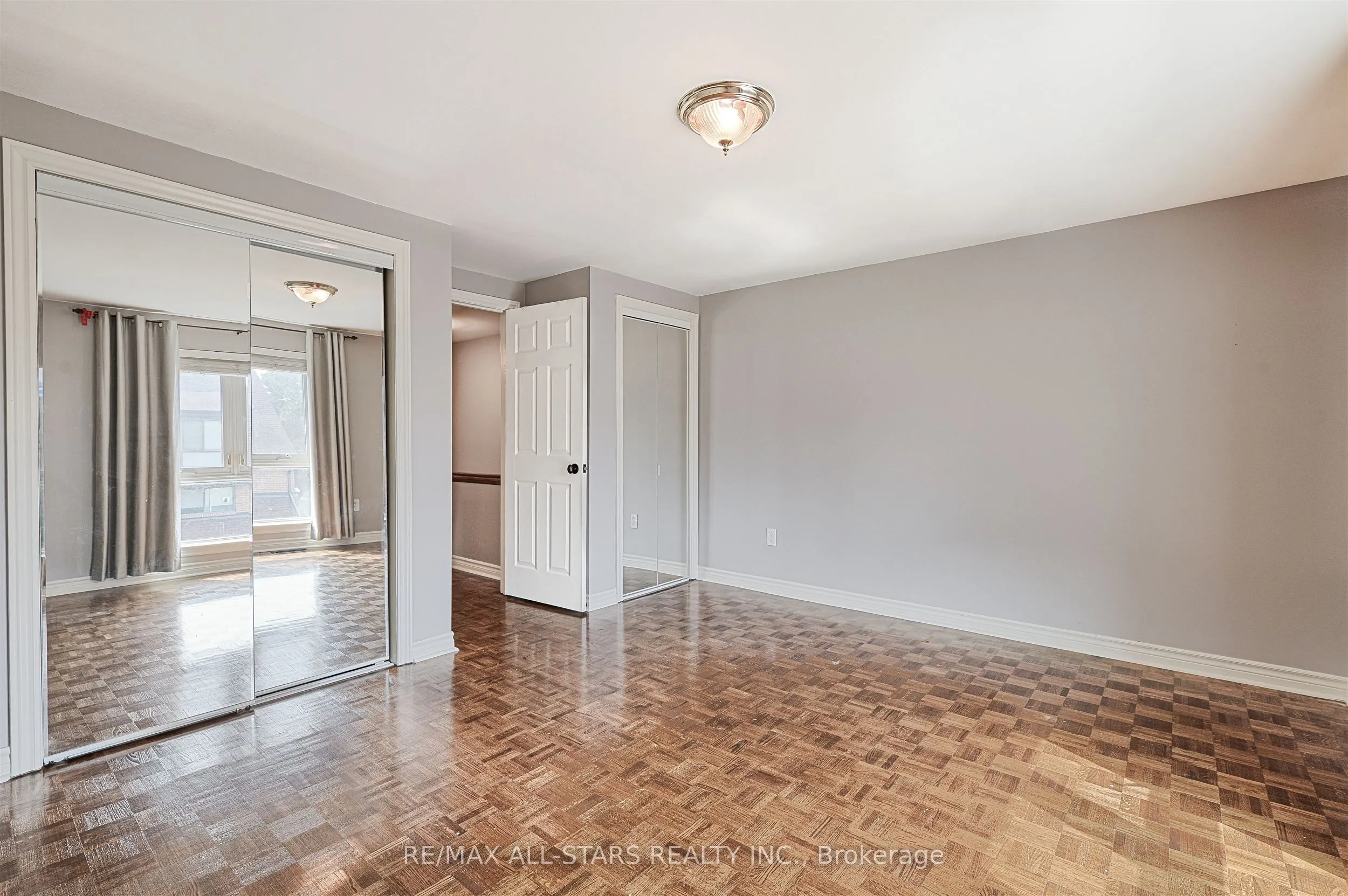 30 Livingston Road, #26
