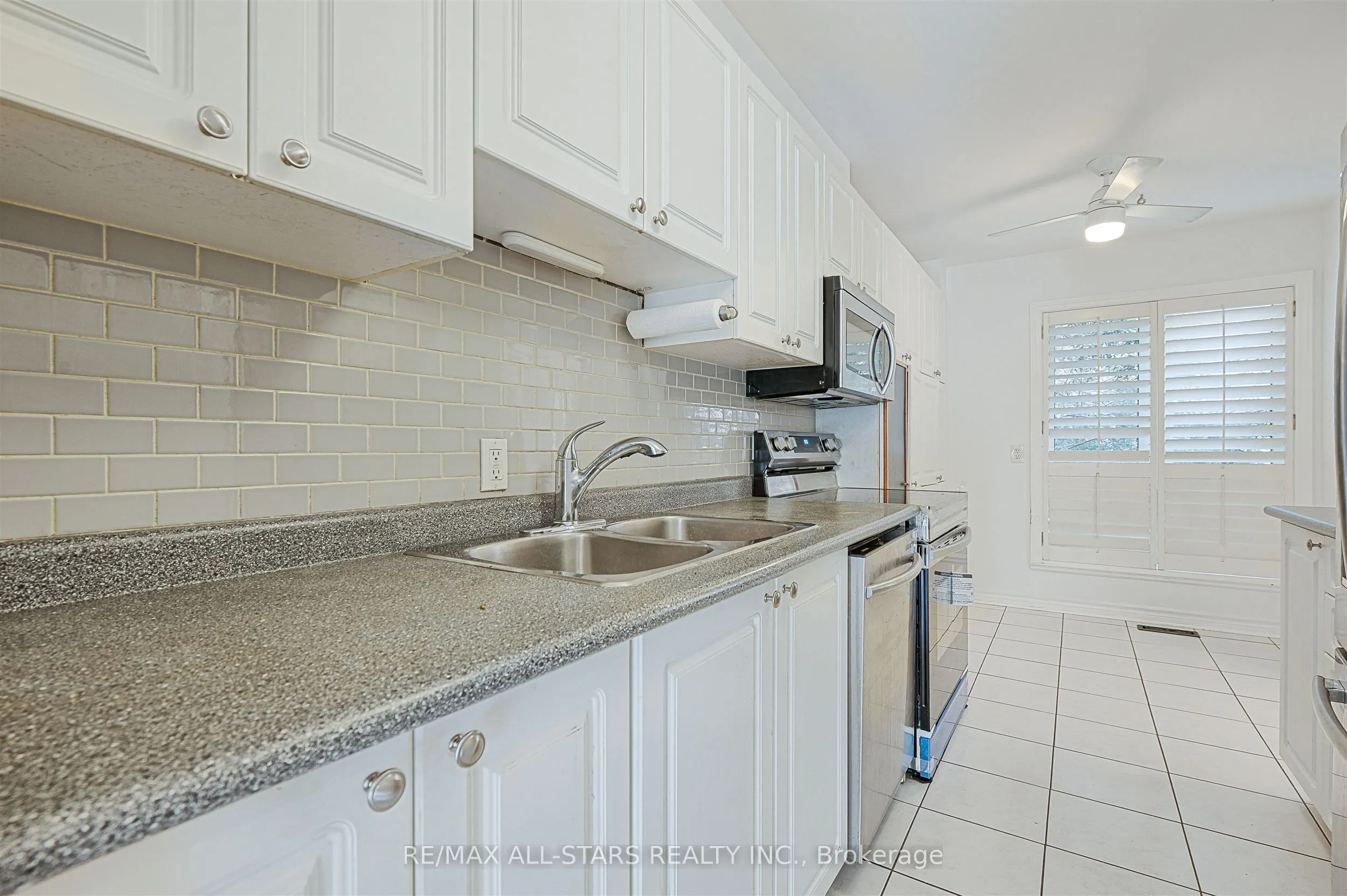 30 Livingston Road, #26