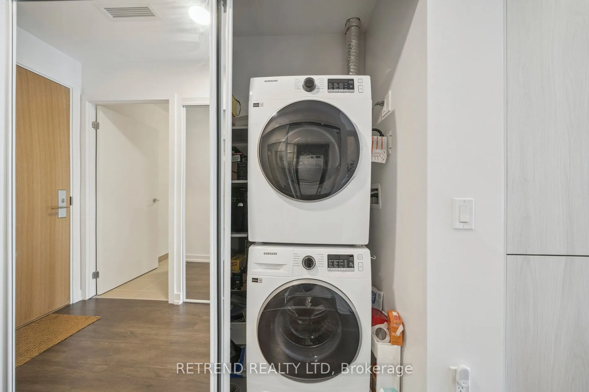 150 Logan Avenue #714