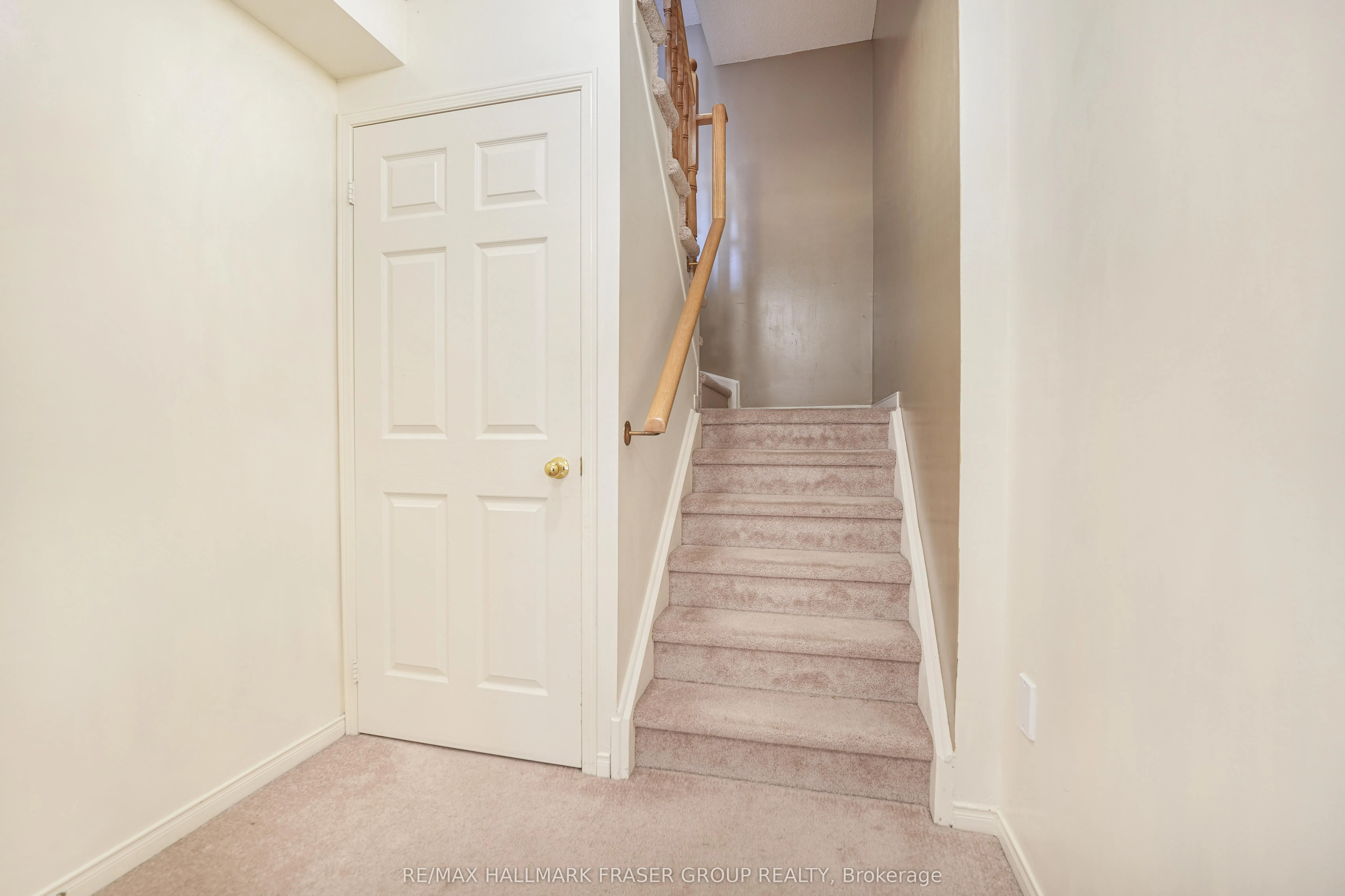 18 Silvester Street