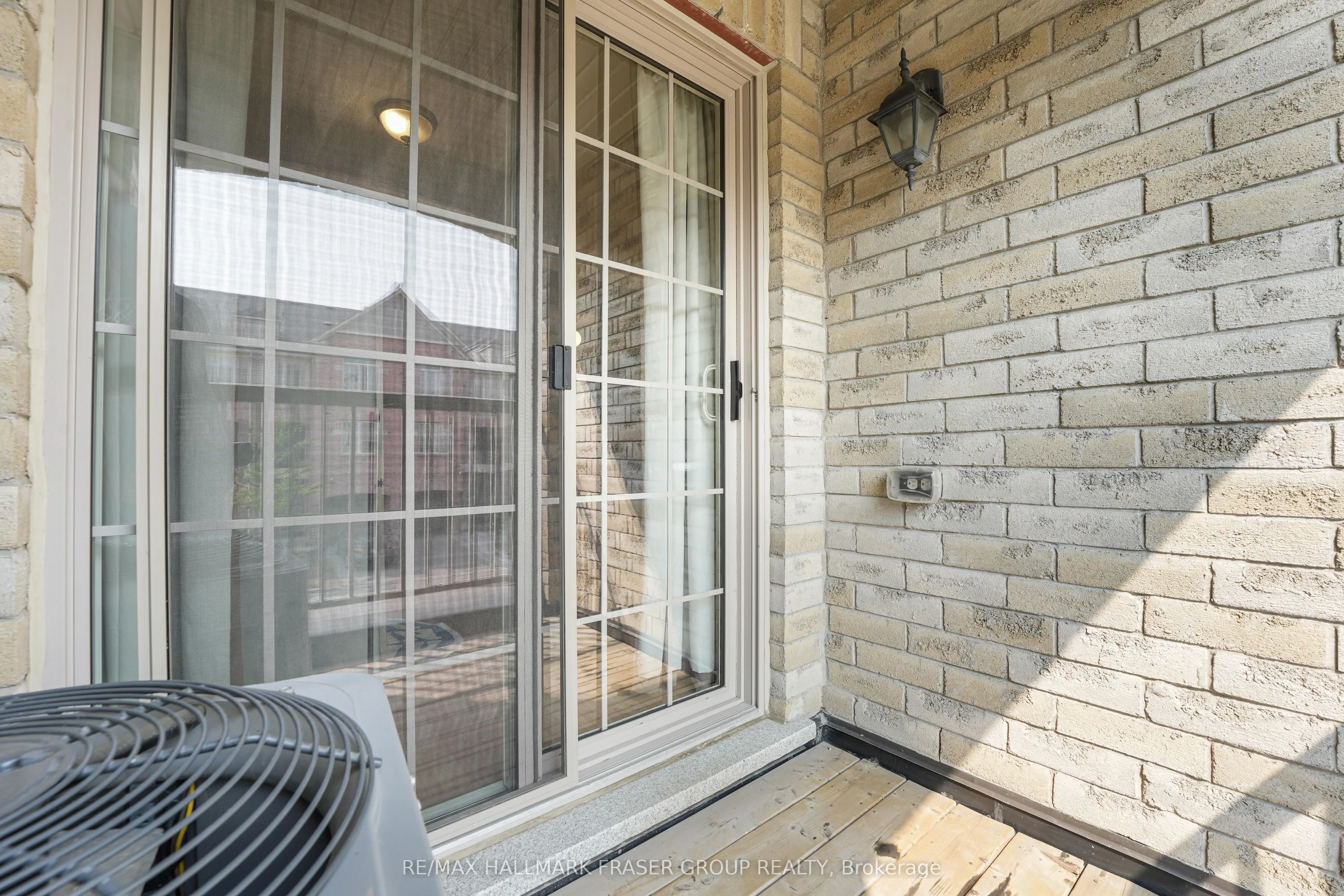18 Silvester Street