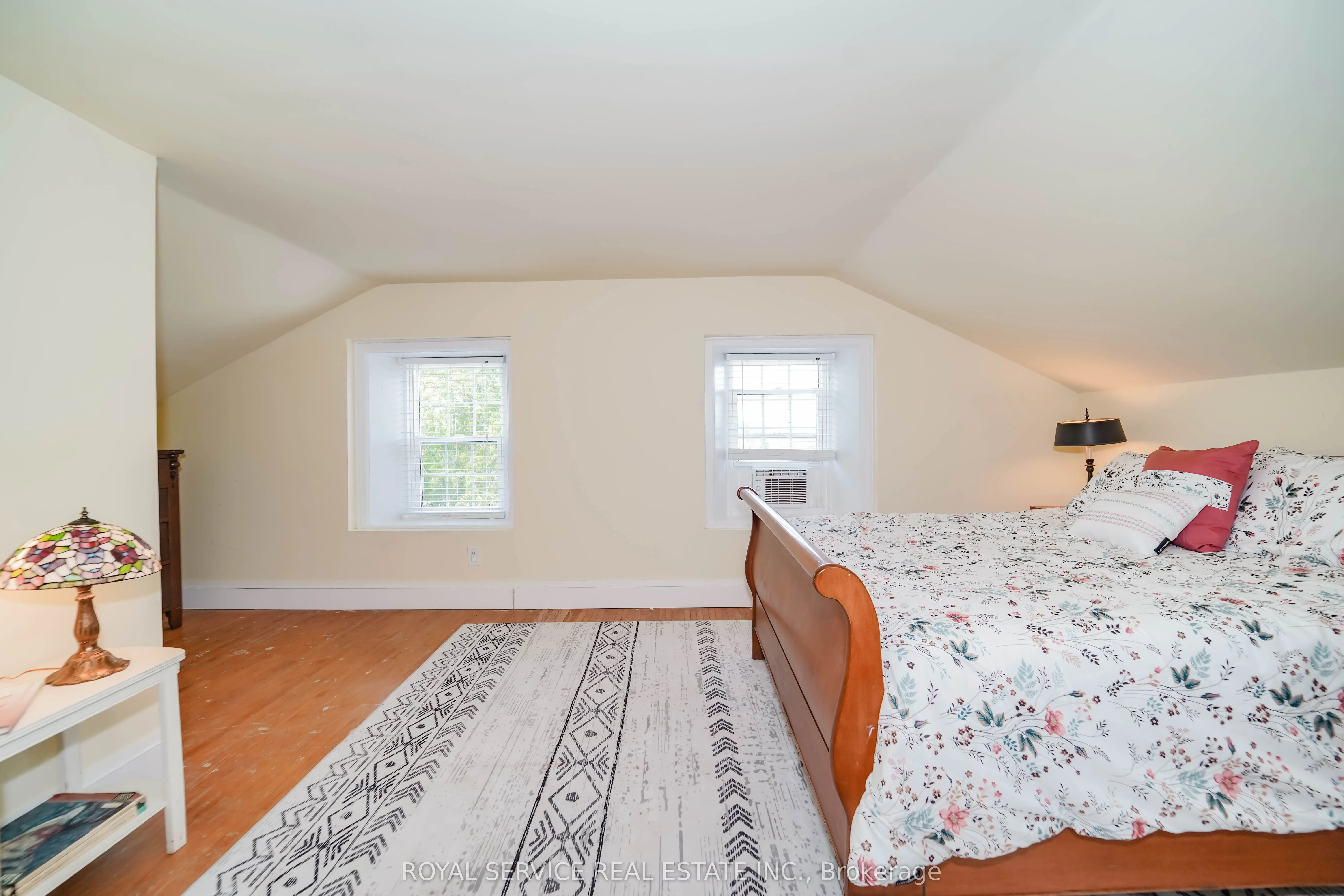 3142 Maple Grove Road