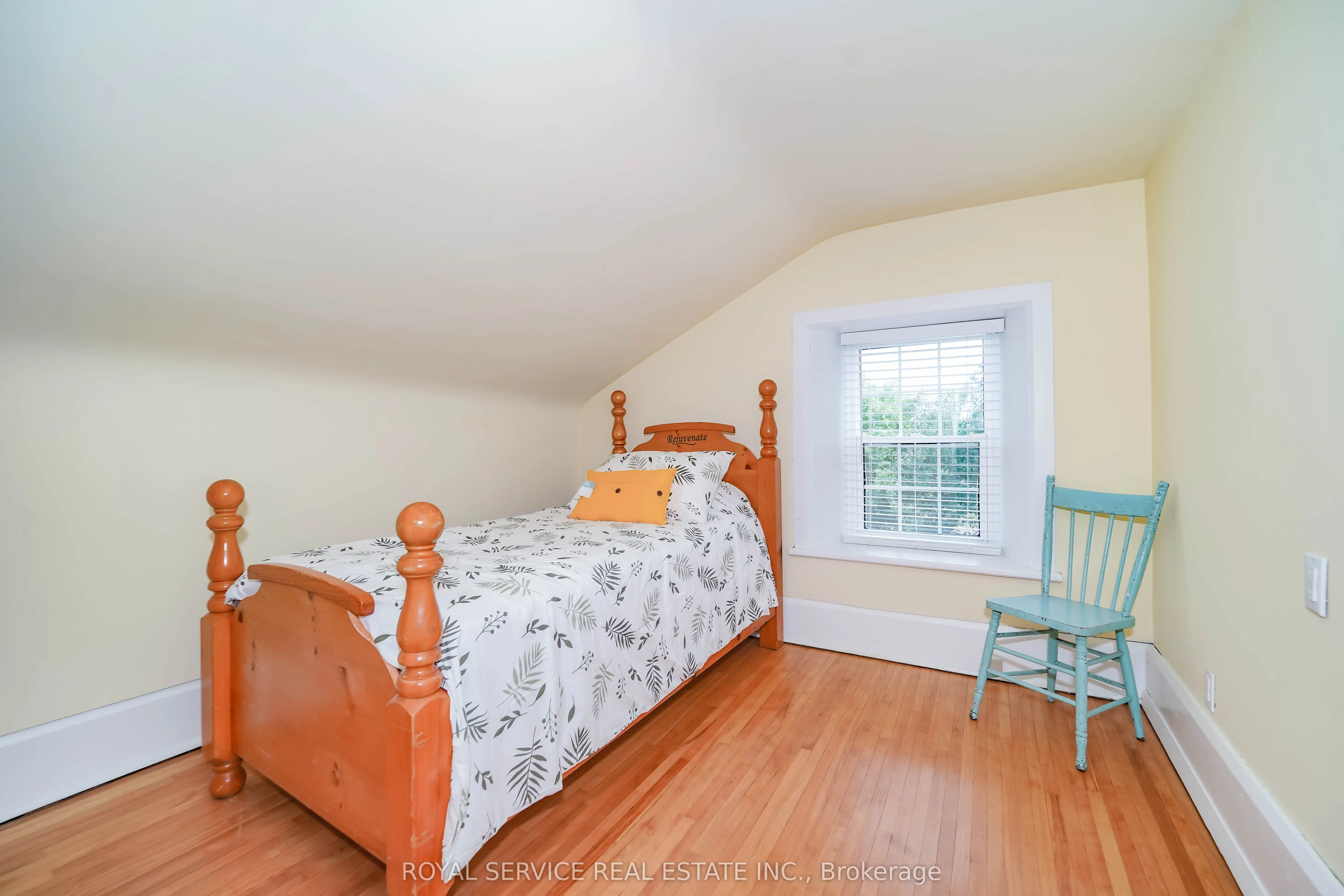 3142 Maple Grove Road