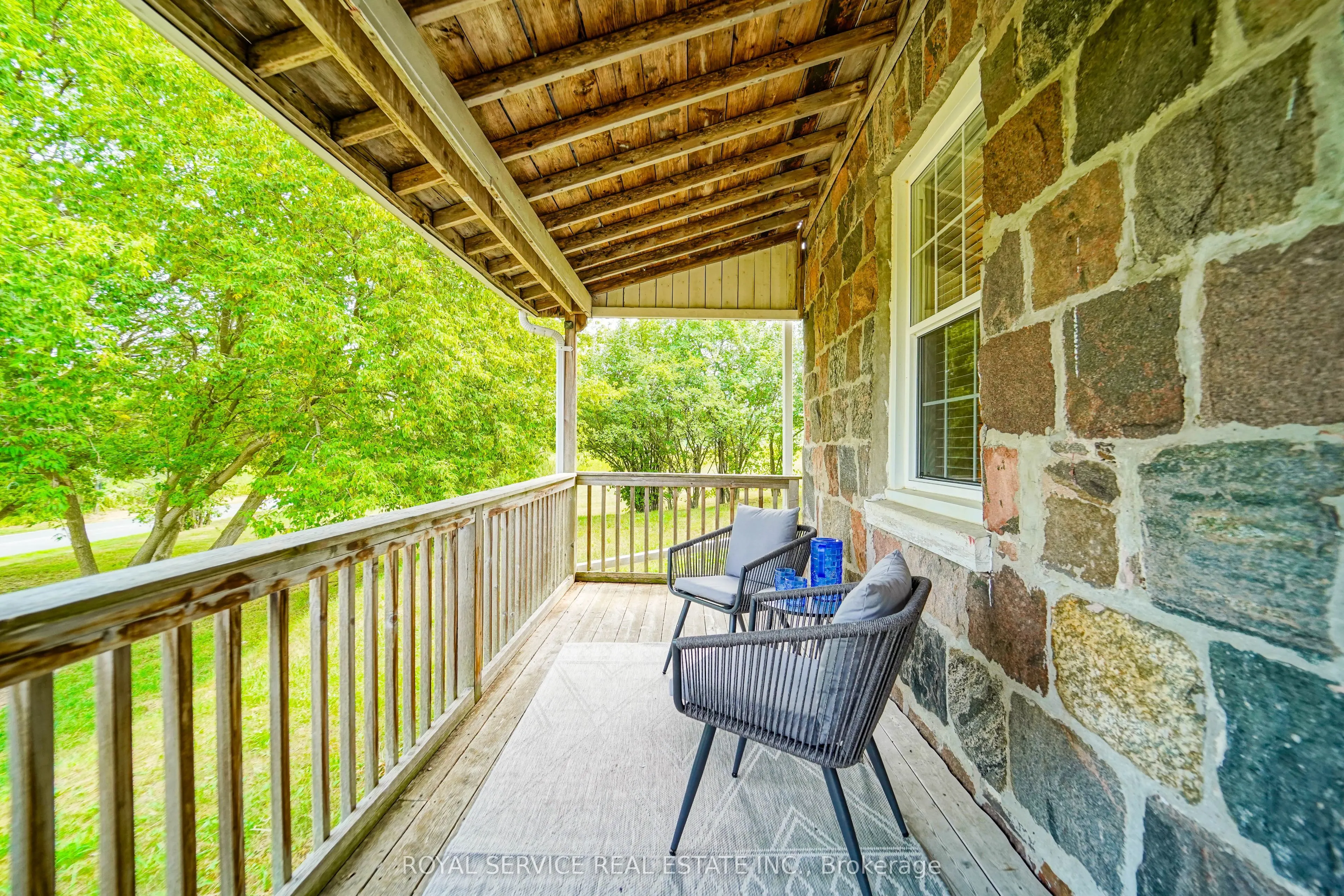 3142 Maple Grove Road
