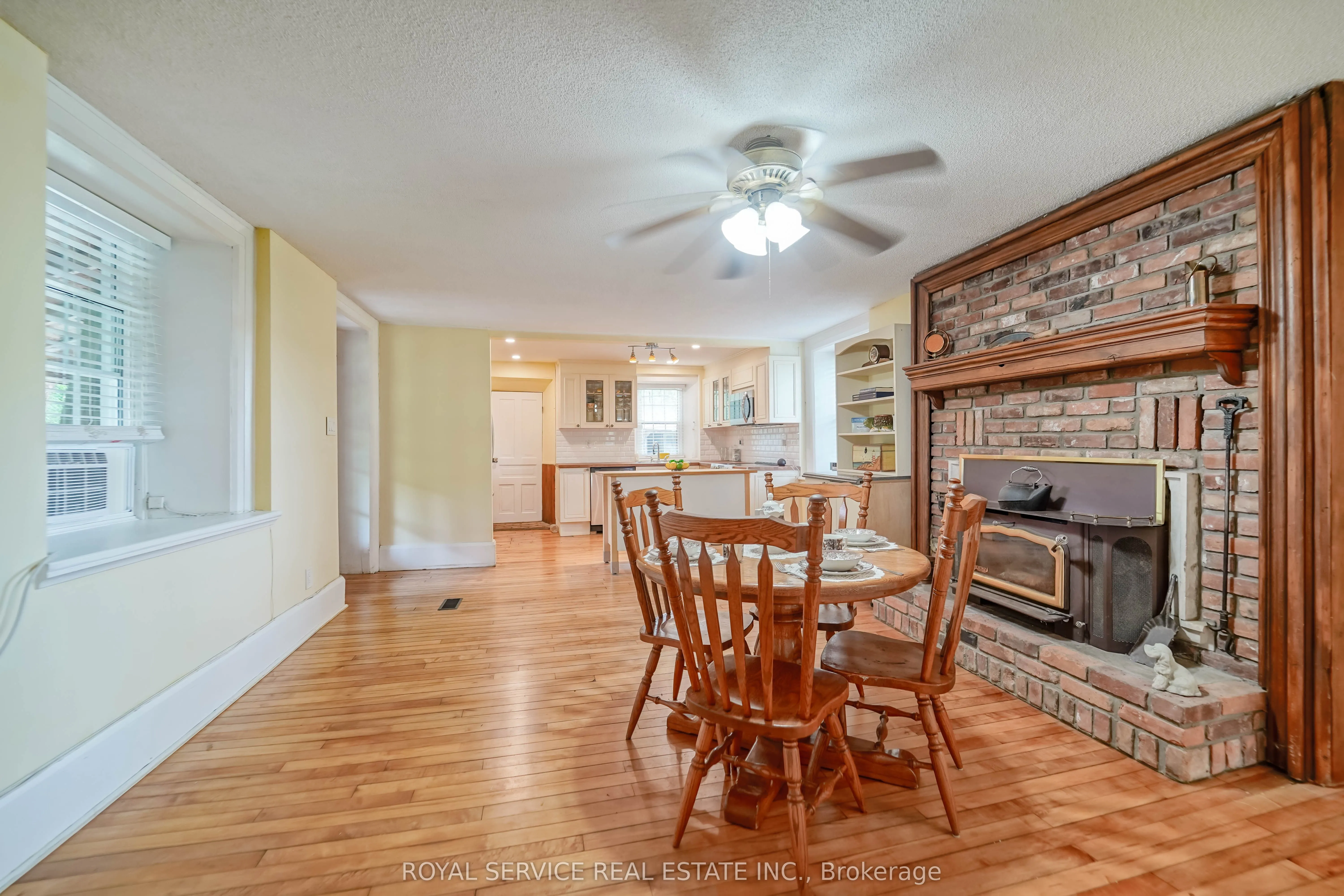 3142 Maple Grove Road