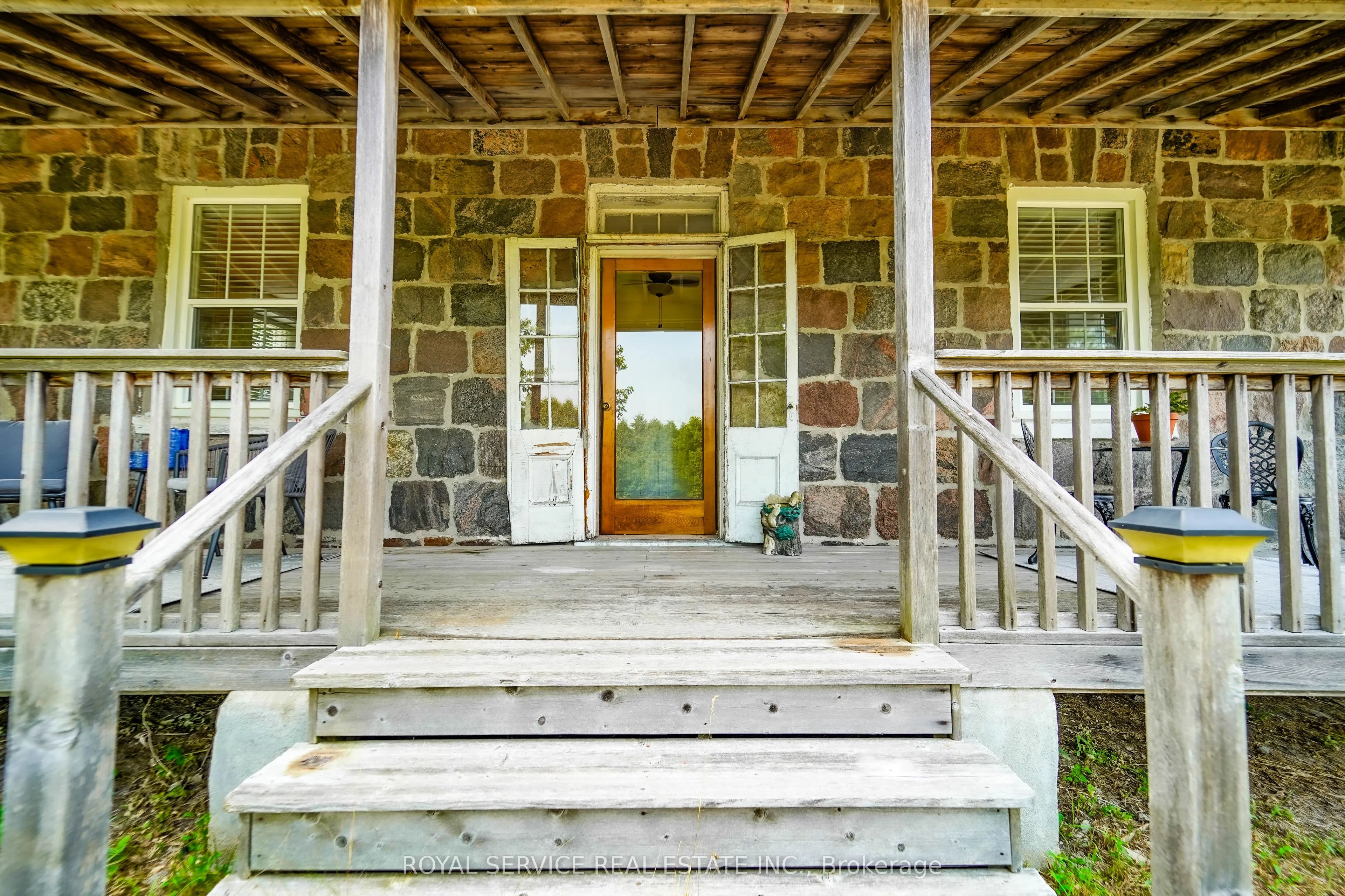 3142 Maple Grove Road