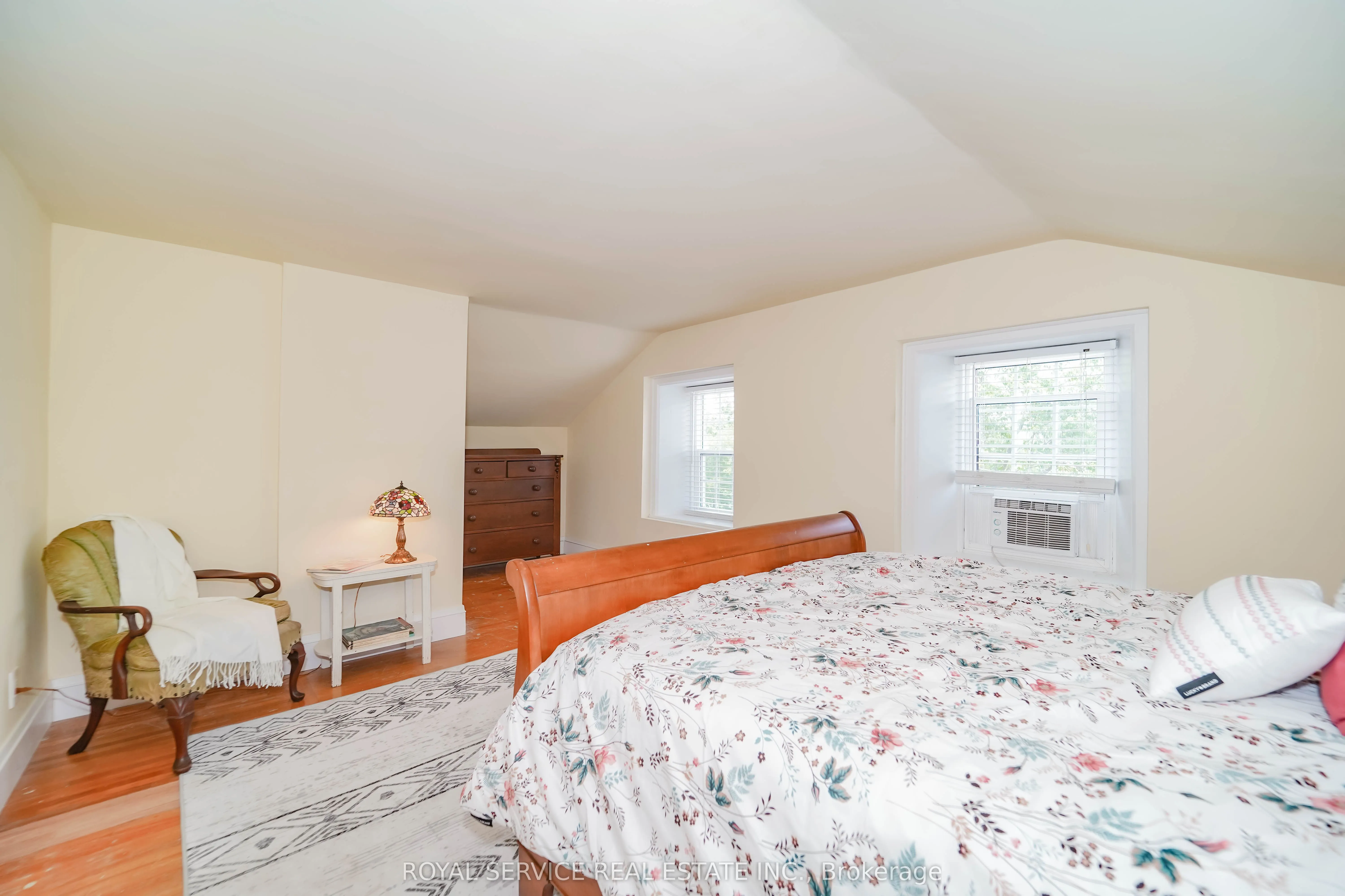 3142 Maple Grove Road