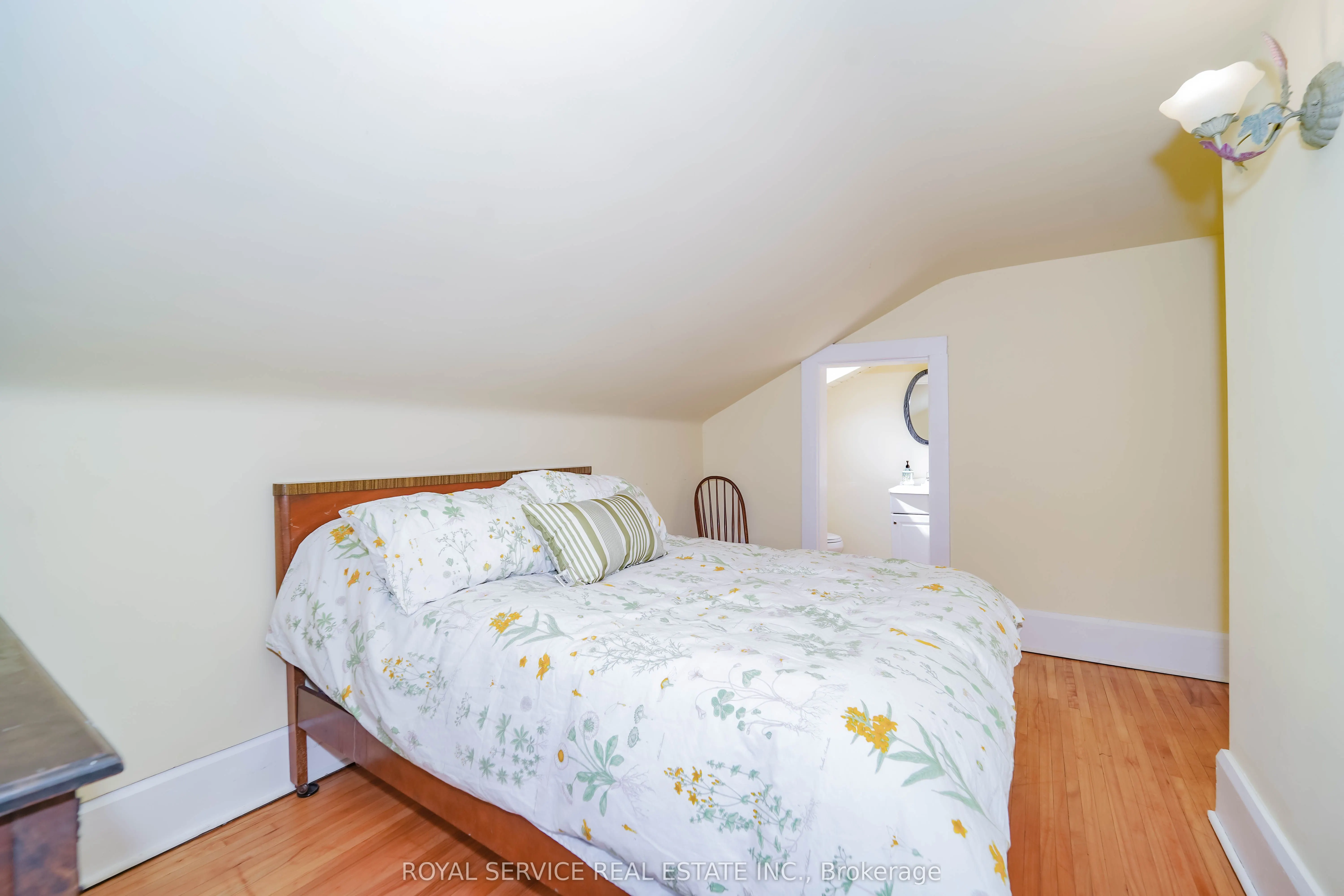 3142 Maple Grove Road