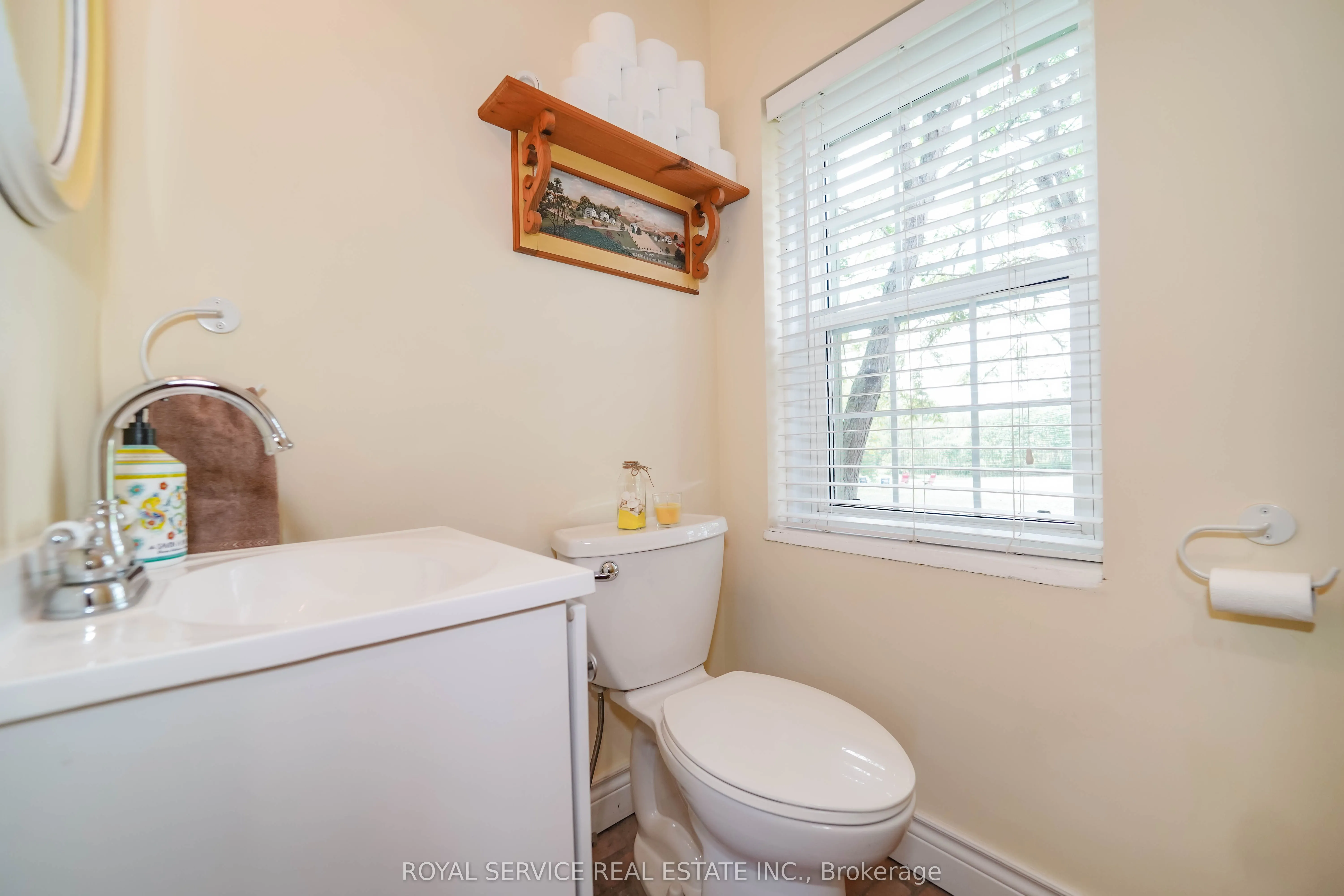 3142 Maple Grove Road