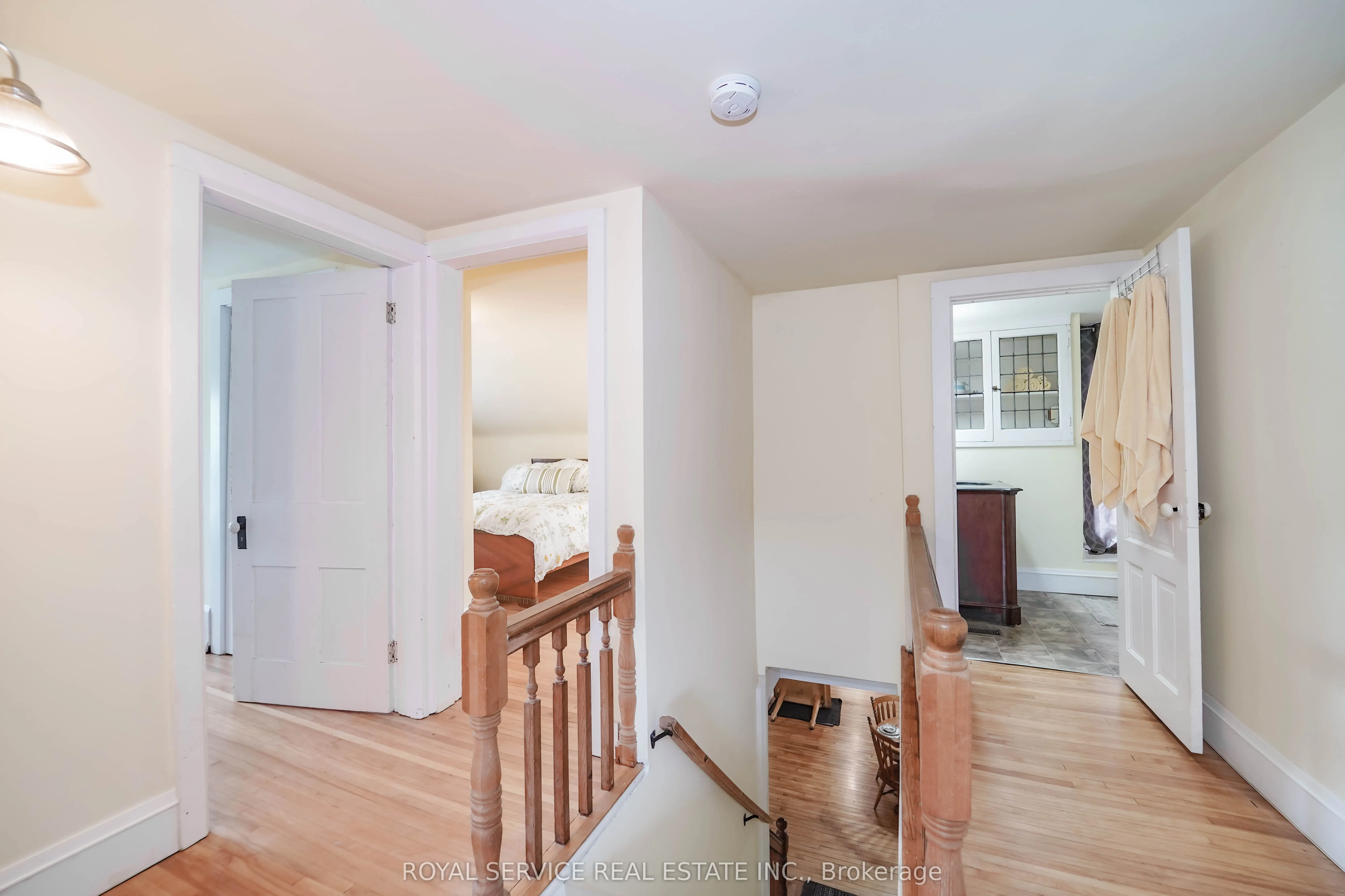 3142 Maple Grove Road