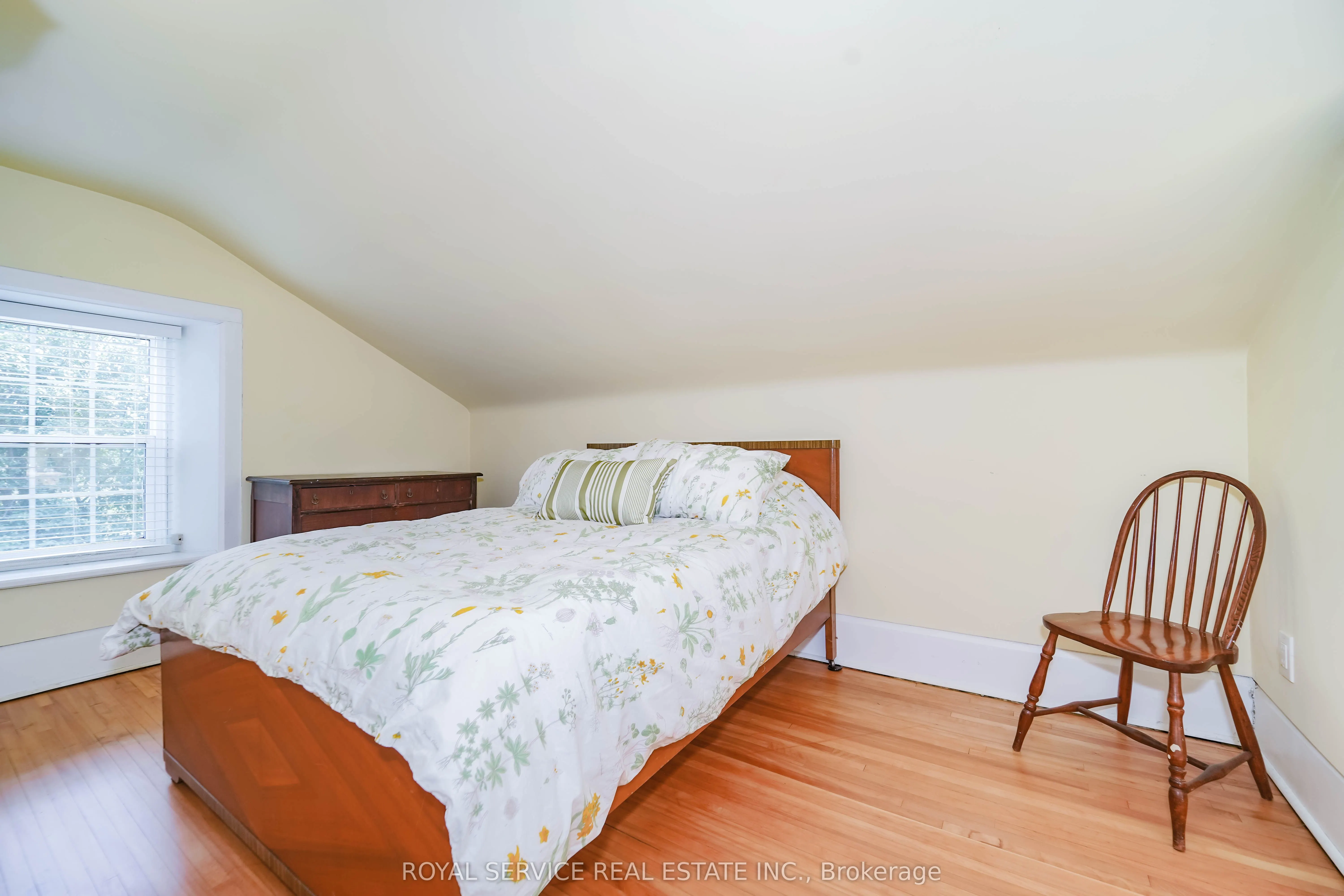 3142 Maple Grove Road