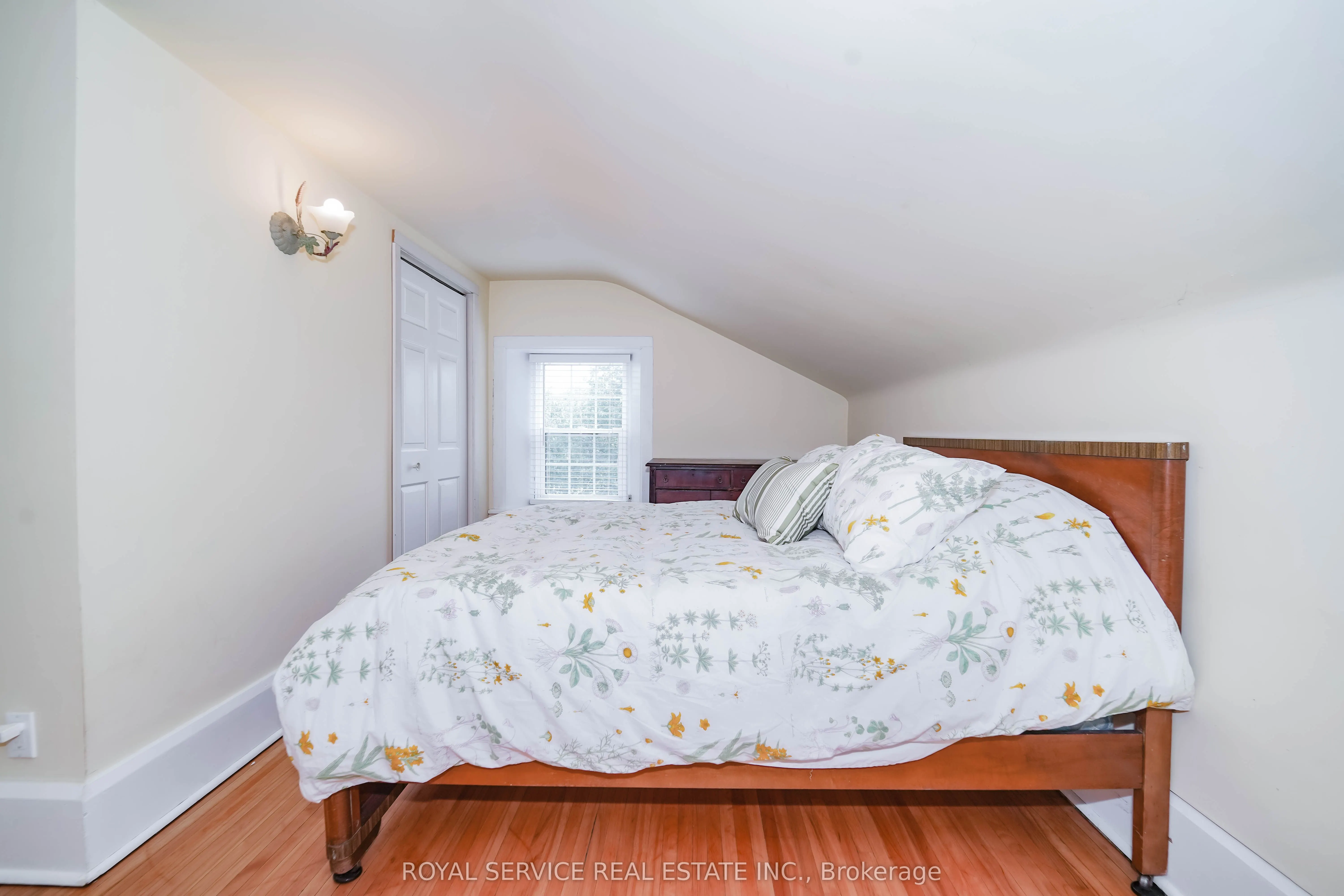 3142 Maple Grove Road