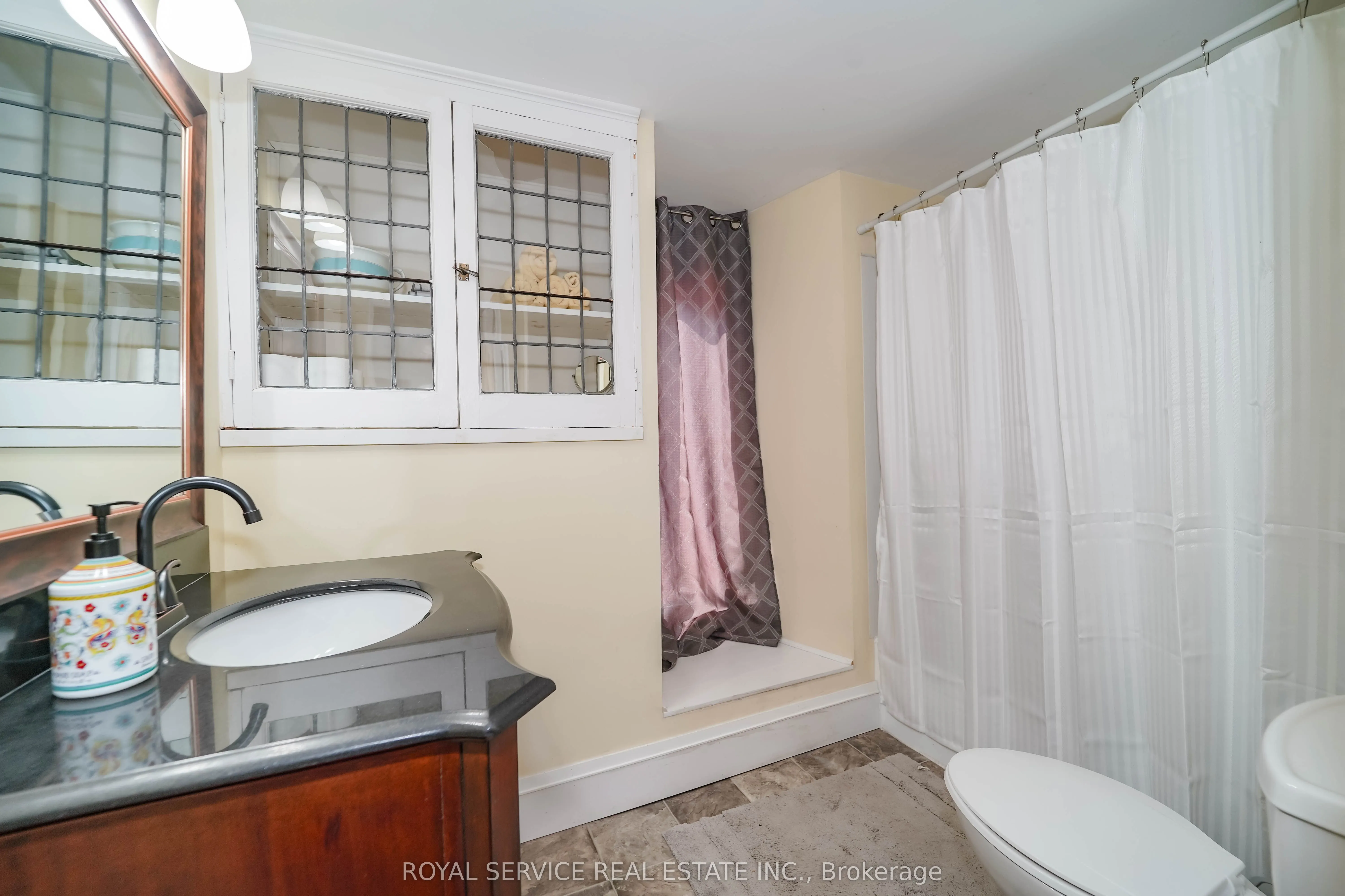 3142 Maple Grove Road