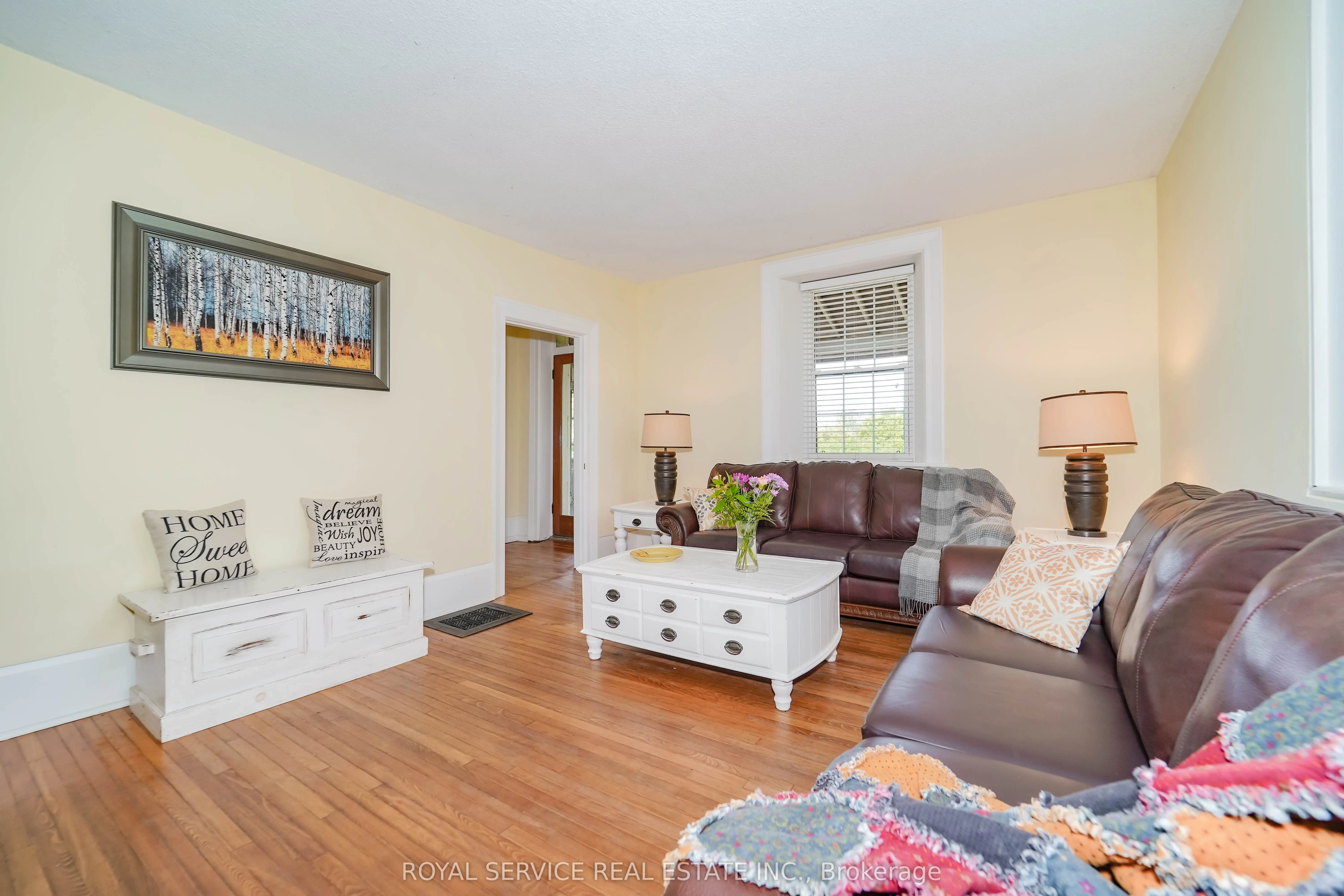 3142 Maple Grove Road