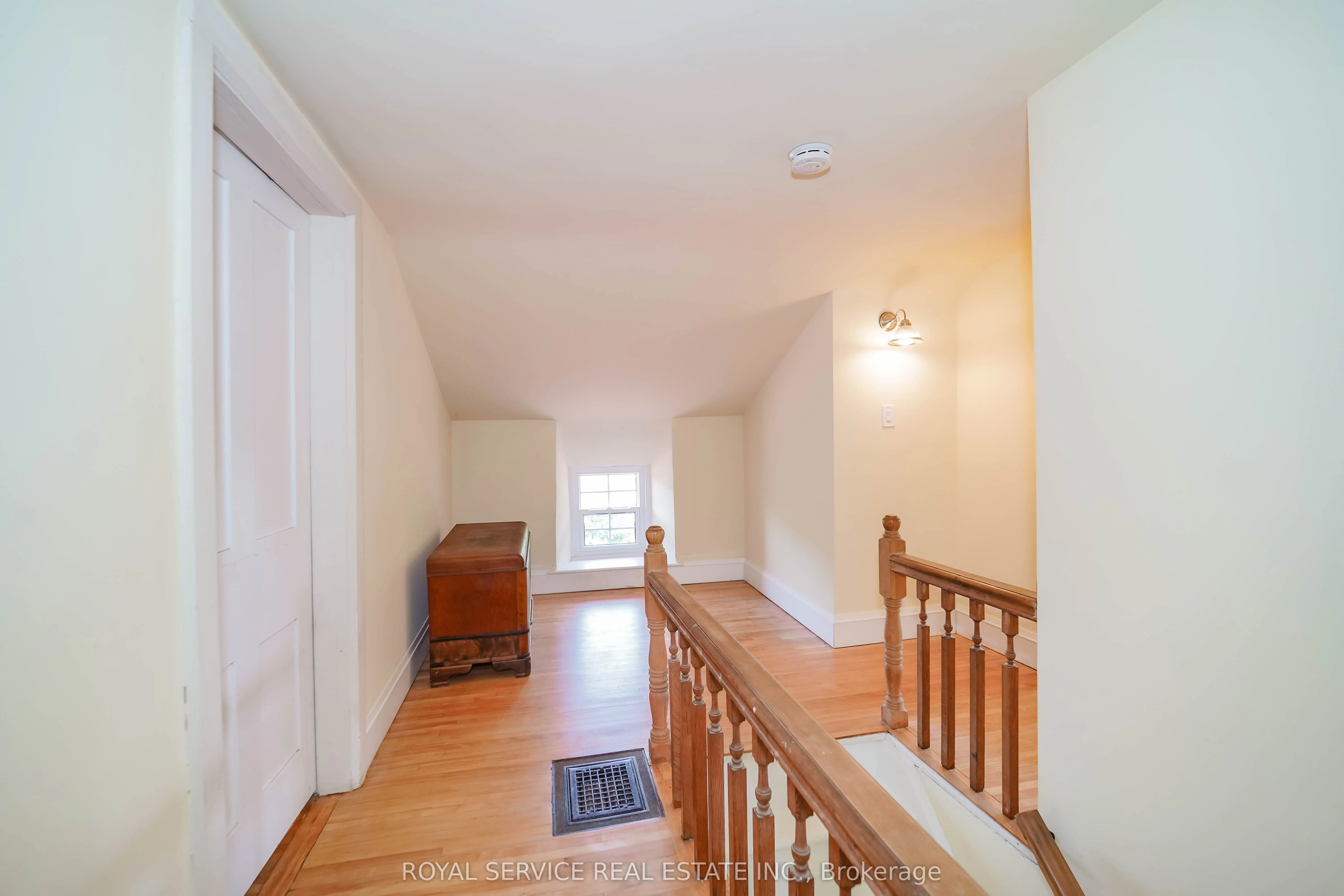 3142 Maple Grove Road