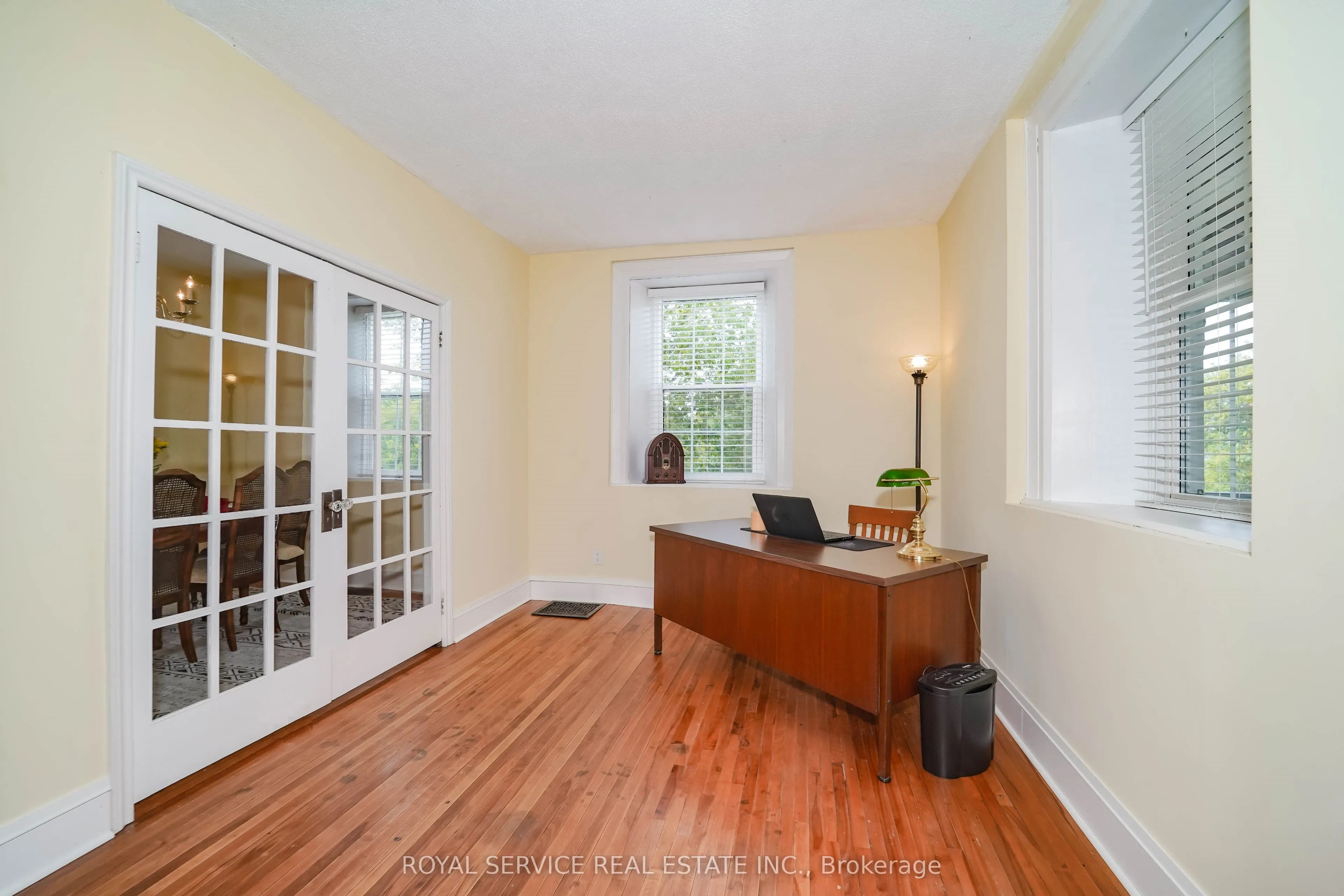 3142 Maple Grove Road