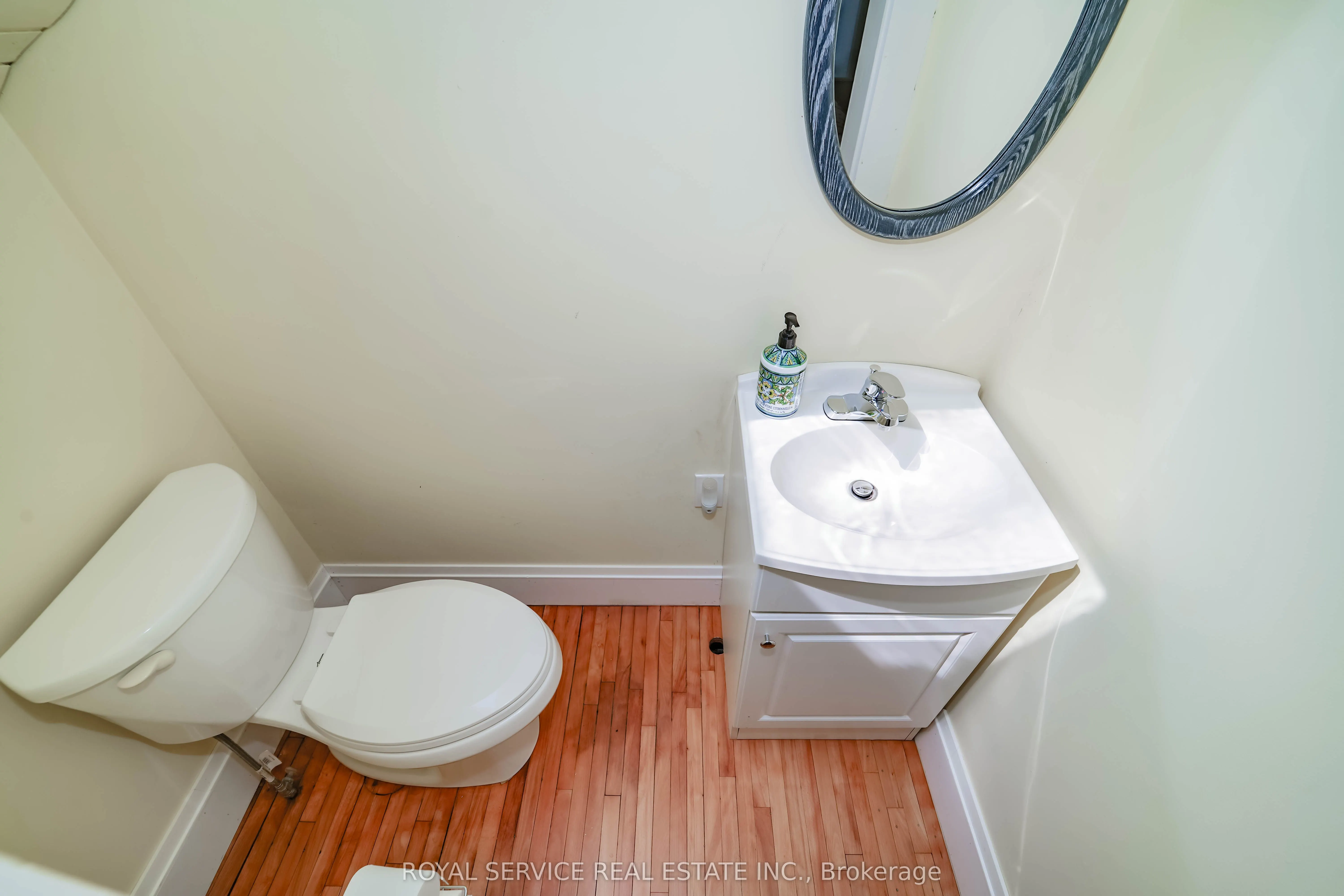 3142 Maple Grove Road