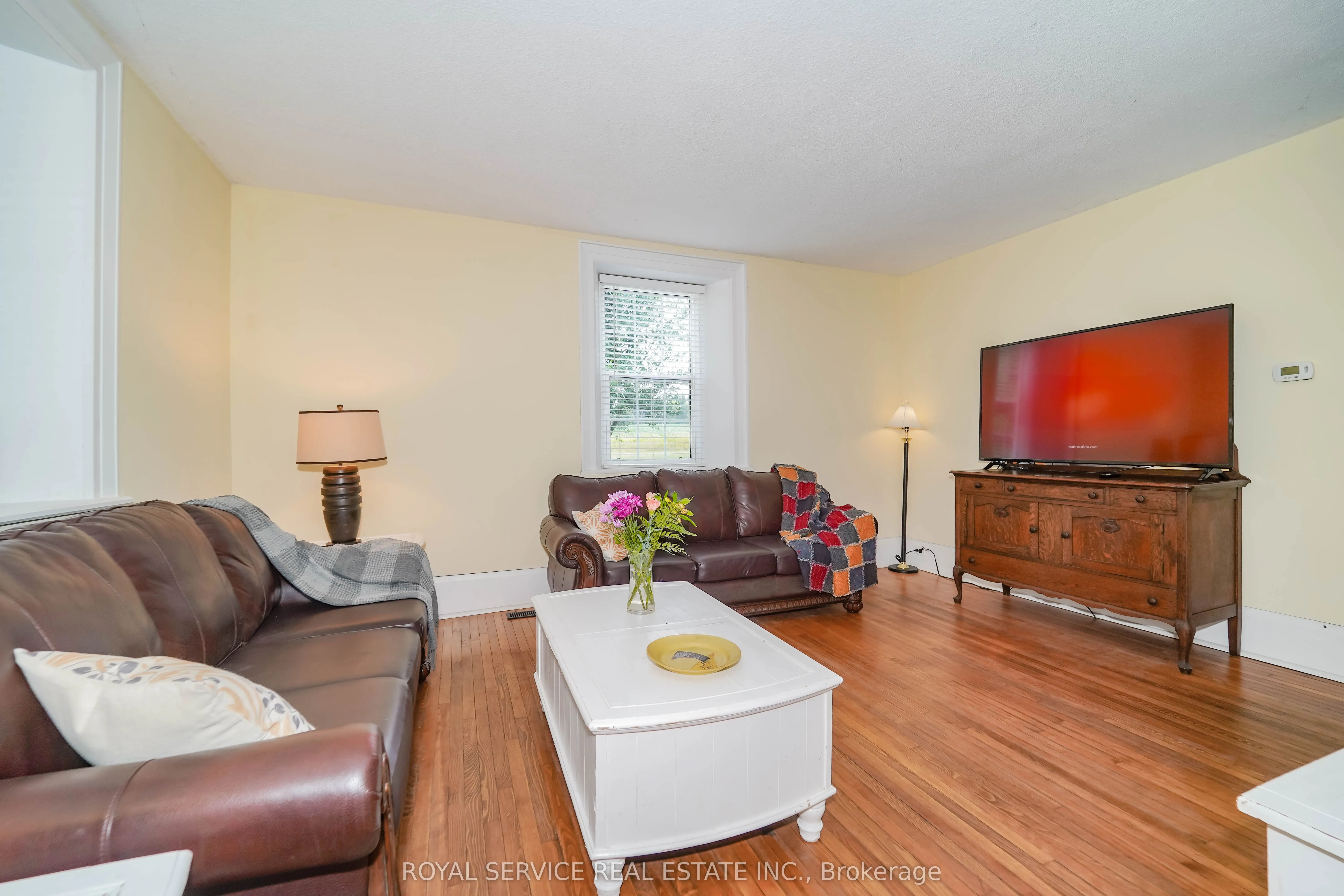3142 Maple Grove Road