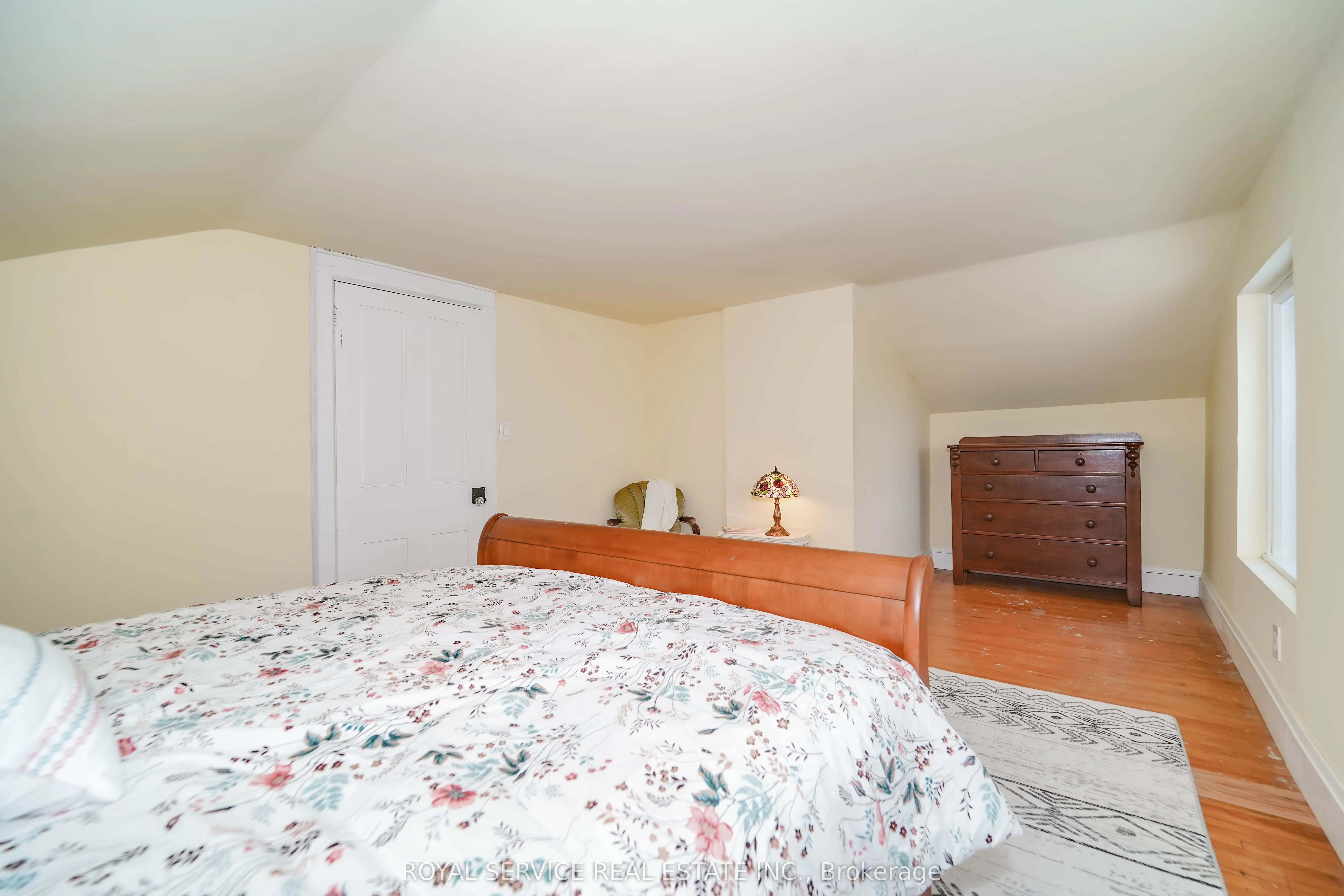 3142 Maple Grove Road