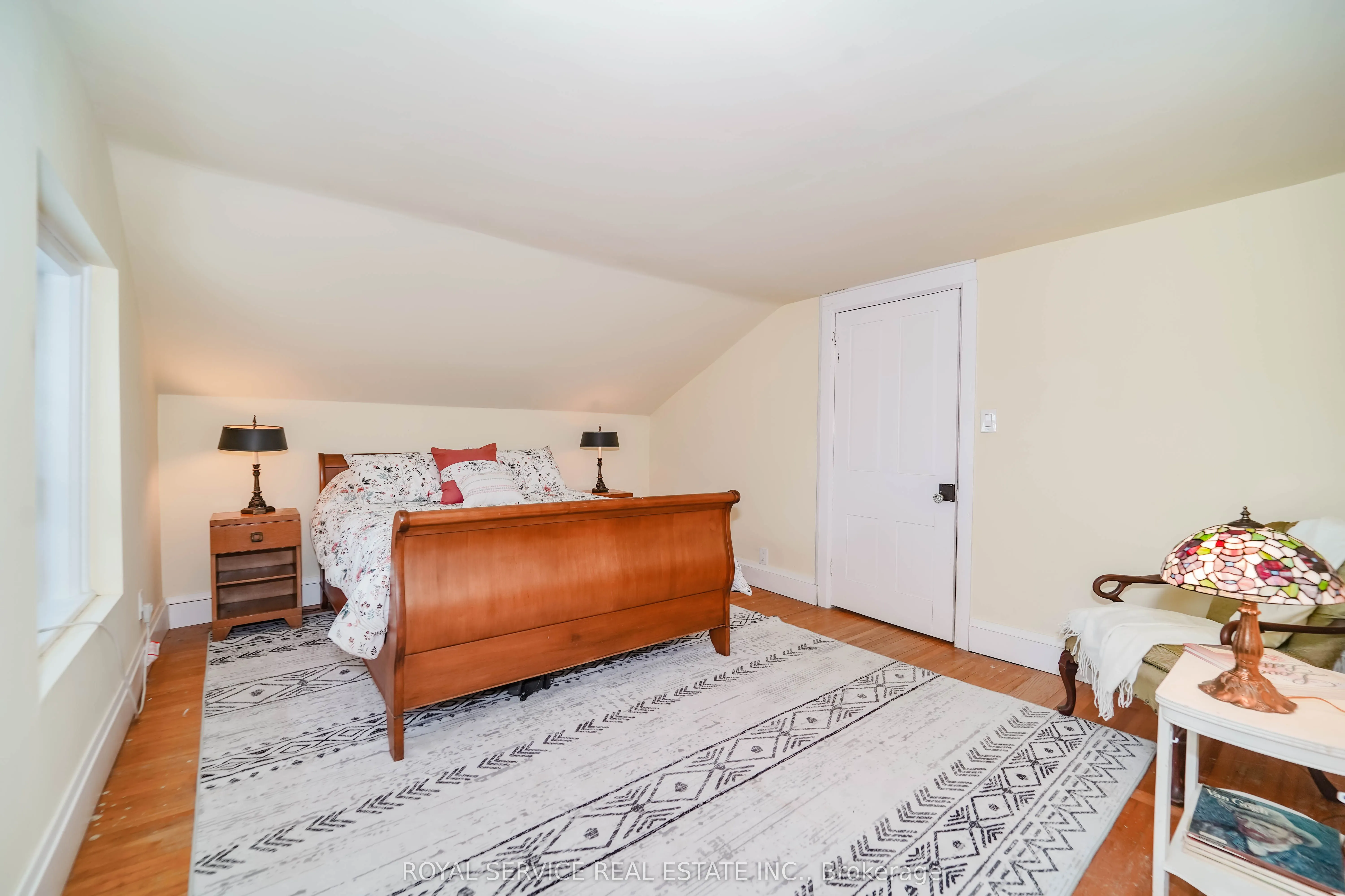 3142 Maple Grove Road