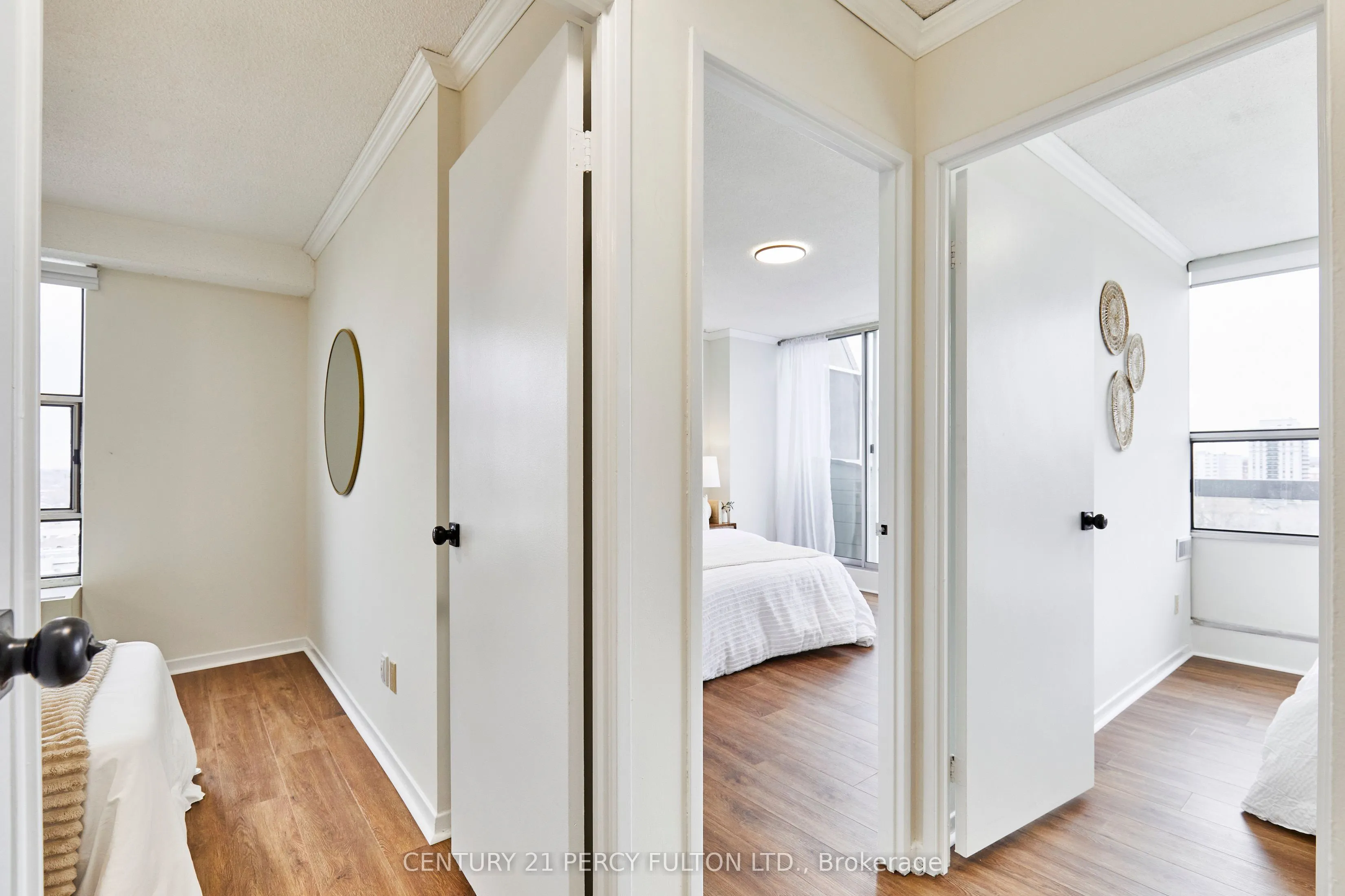 55 William Street E, #PH12