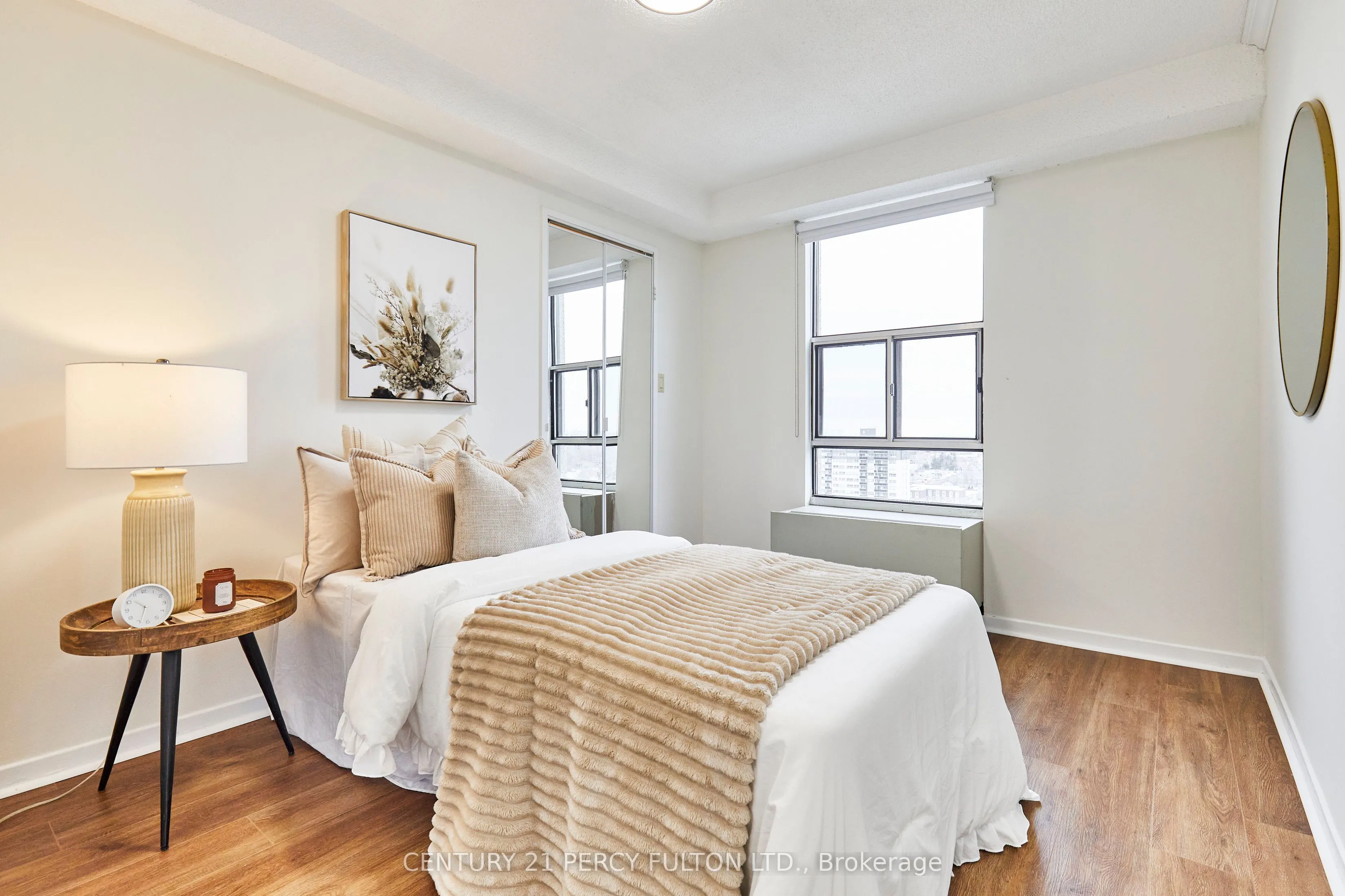 55 William Street E, #PH12